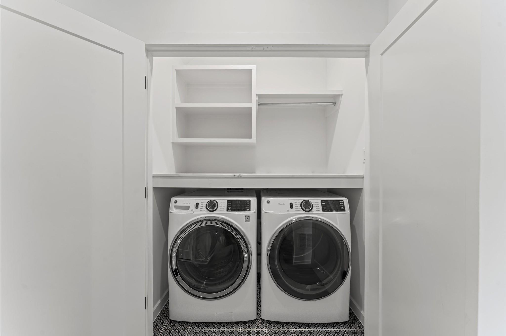 4752 Martin Hill Street