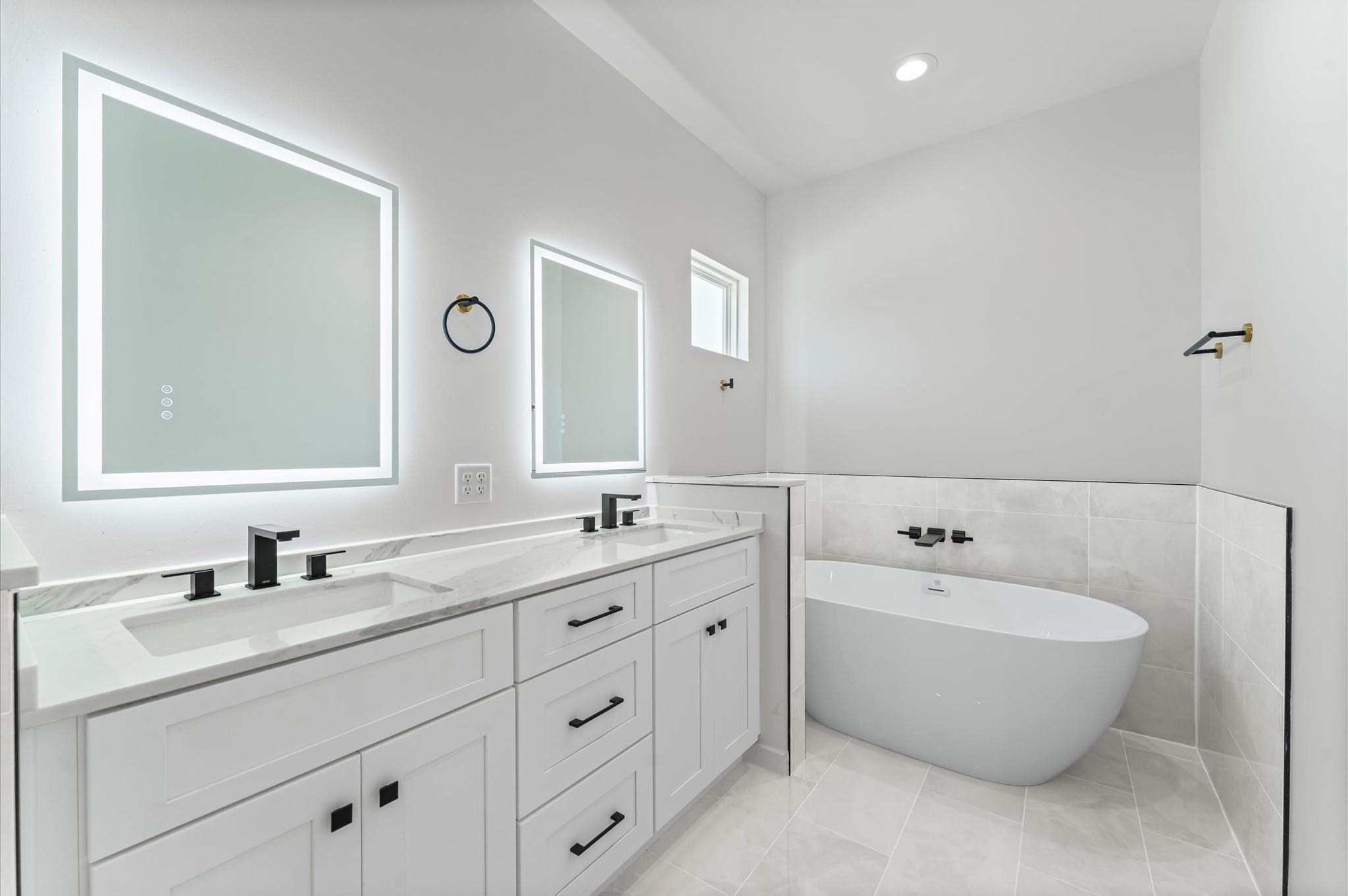 4752 Martin Hill Street