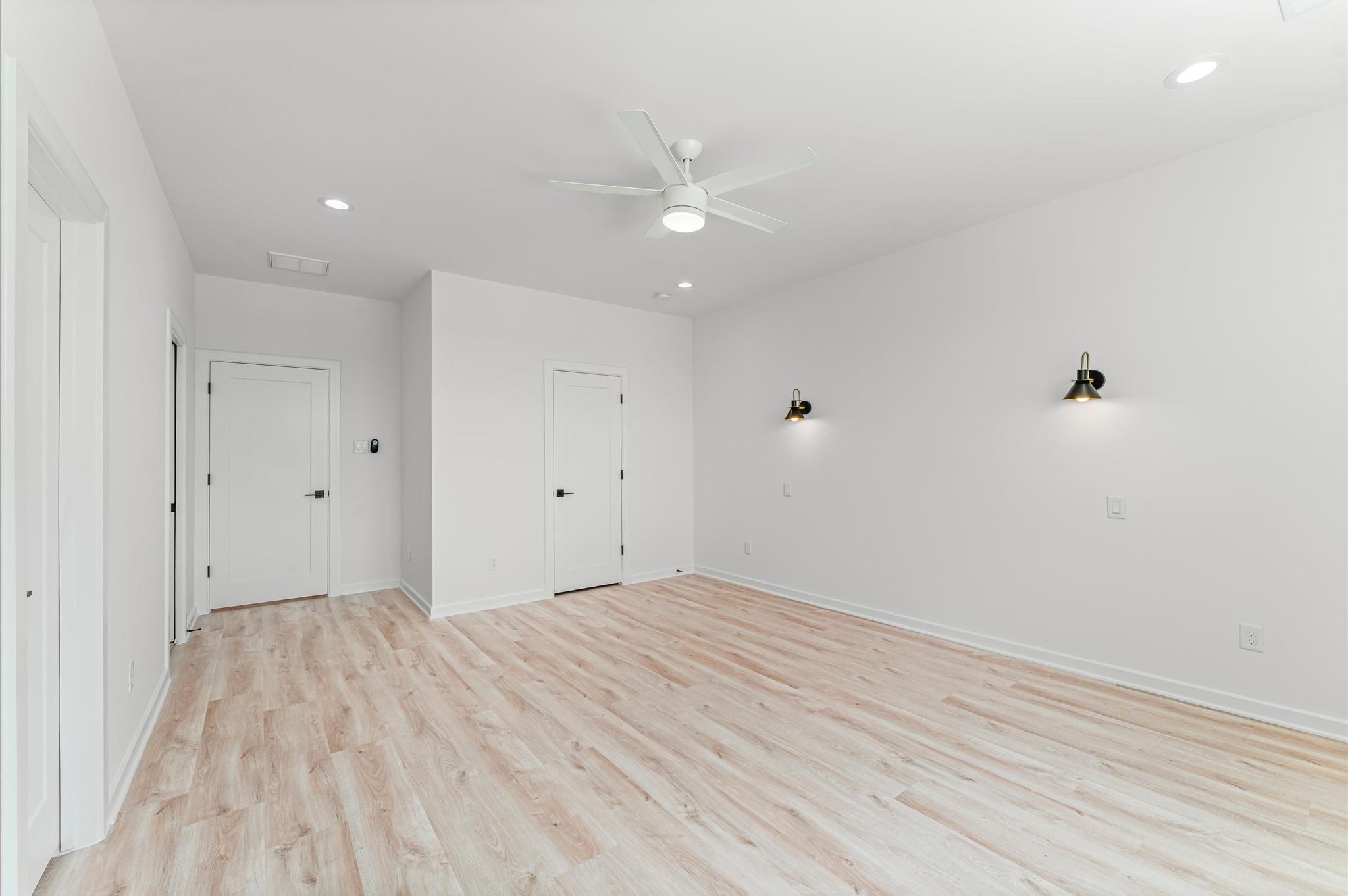 4752 Martin Hill Street