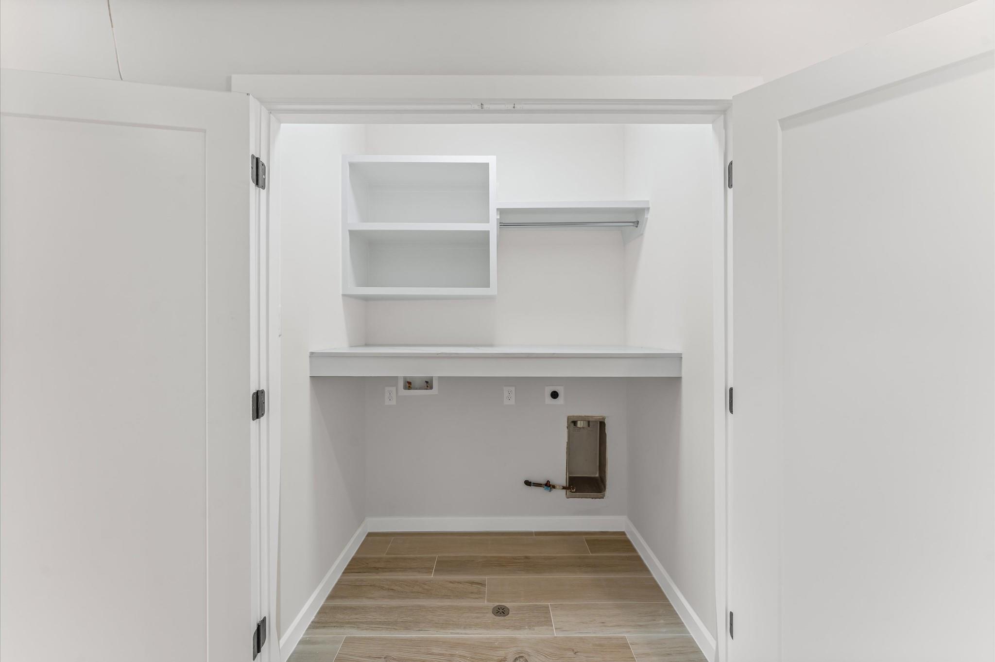 4752 Martin Hill Street