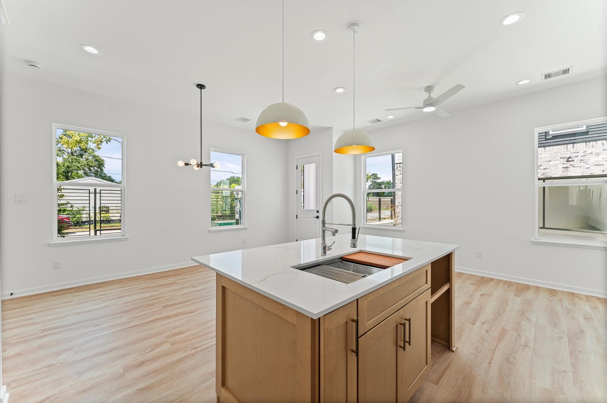 4752 Martin Hill Street