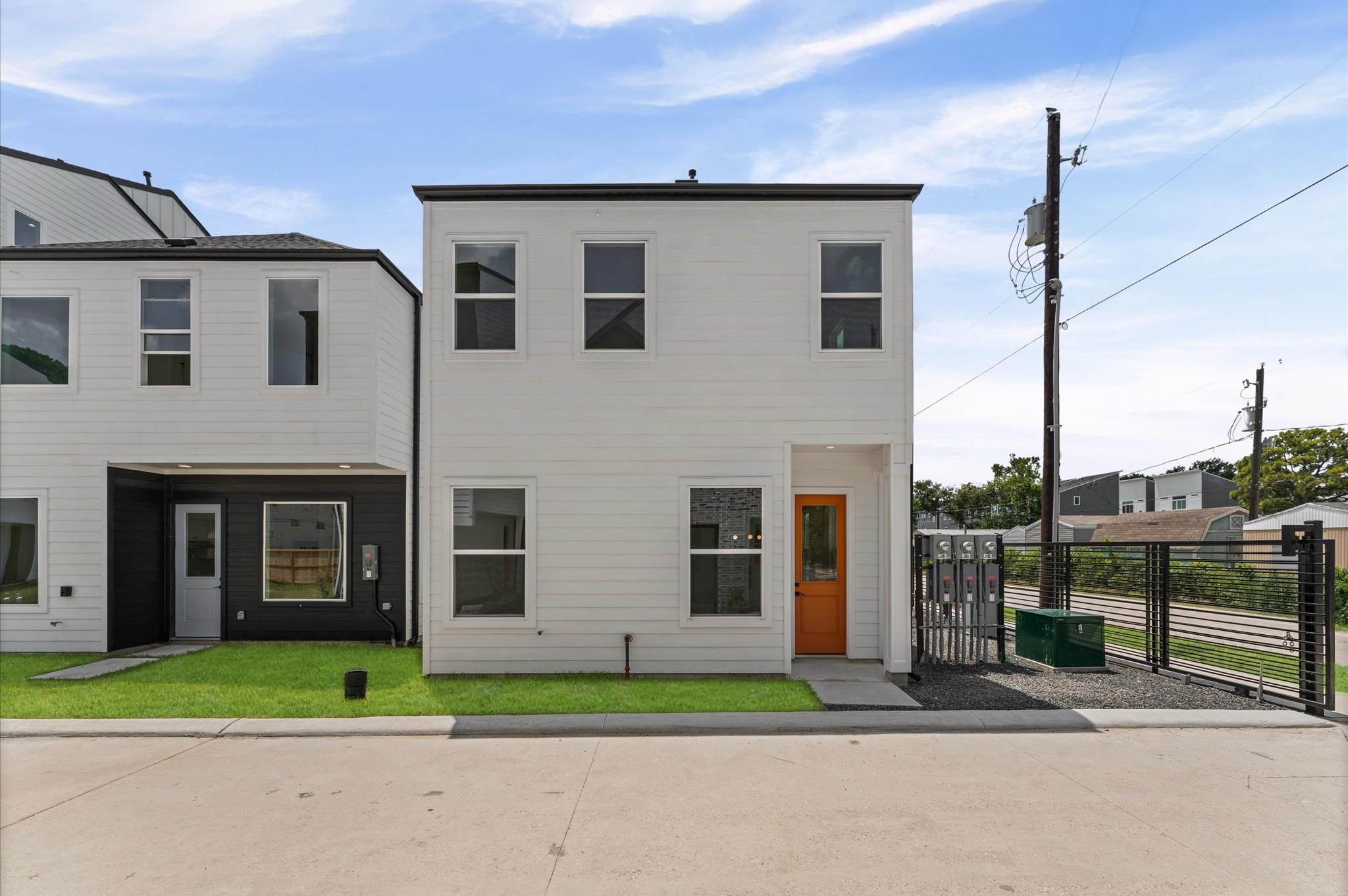 4752 Martin Hill Street