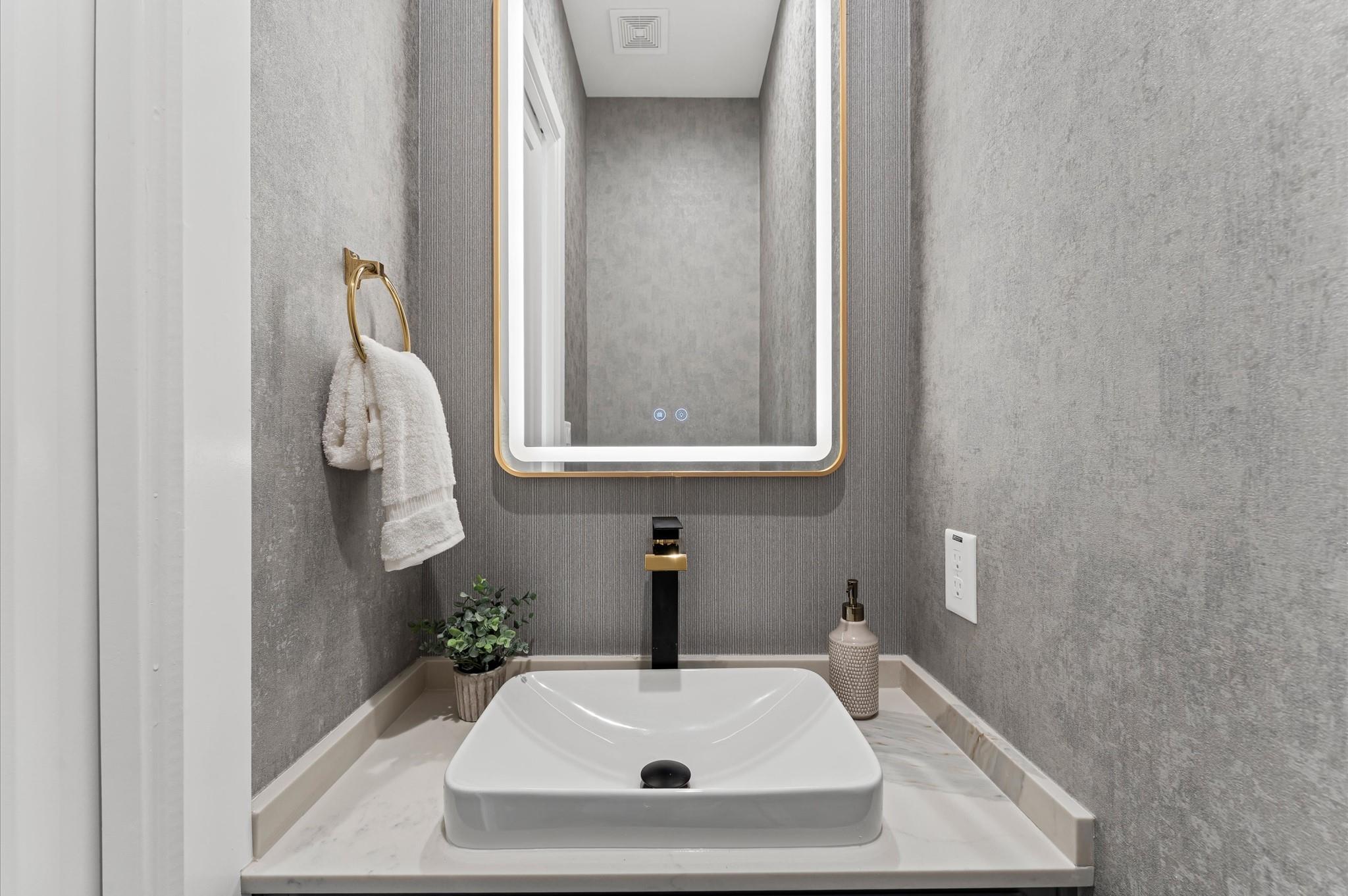 4752 Martin Hill Street