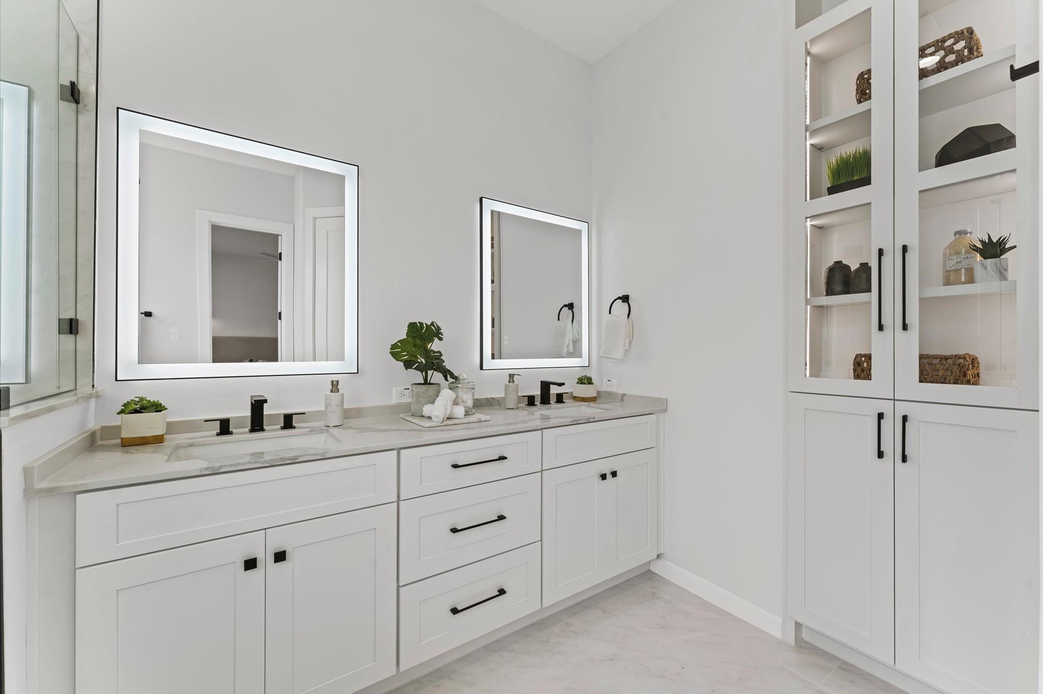 4752 Martin Hill Street