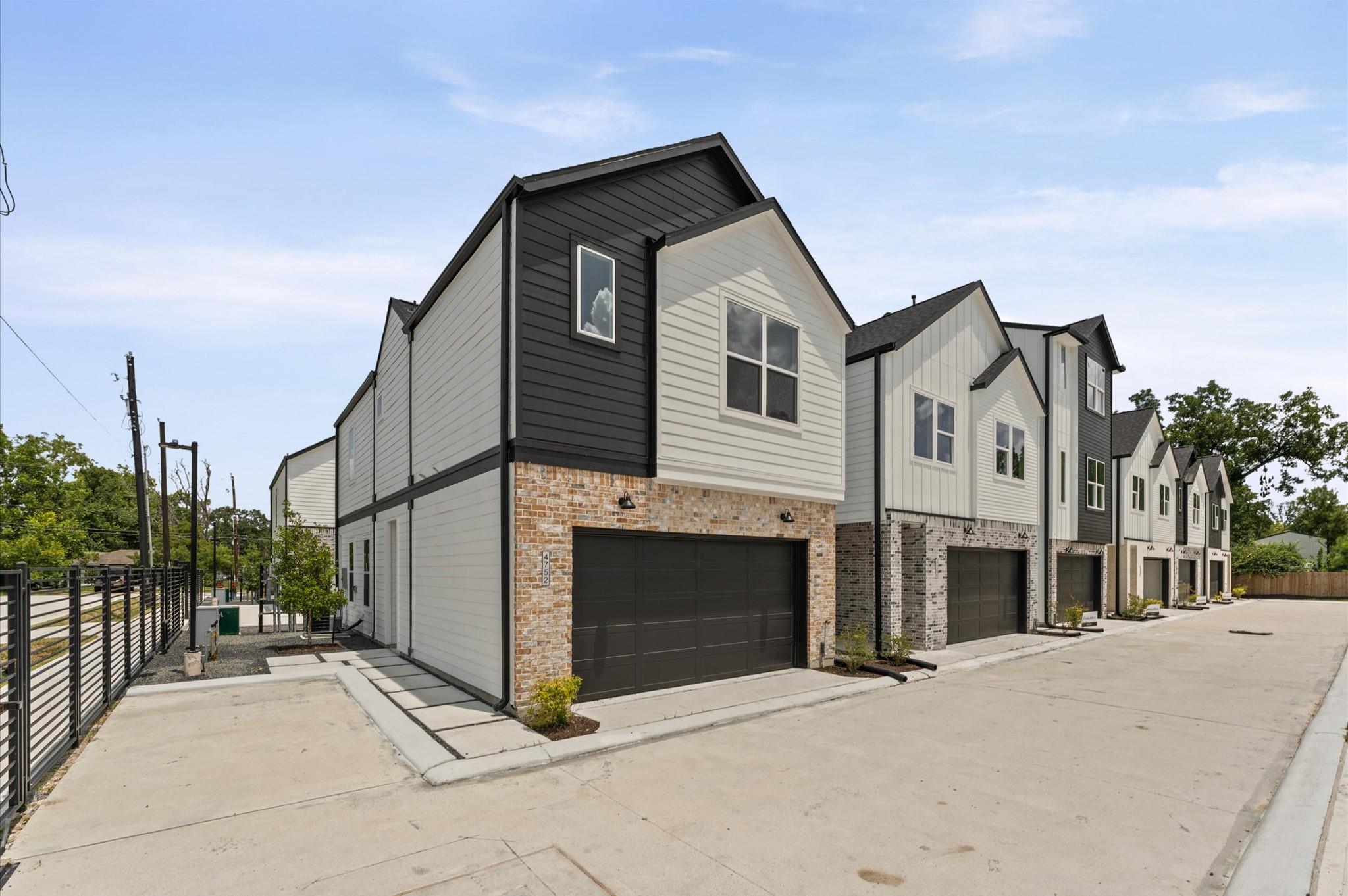 4752 Martin Hill Street