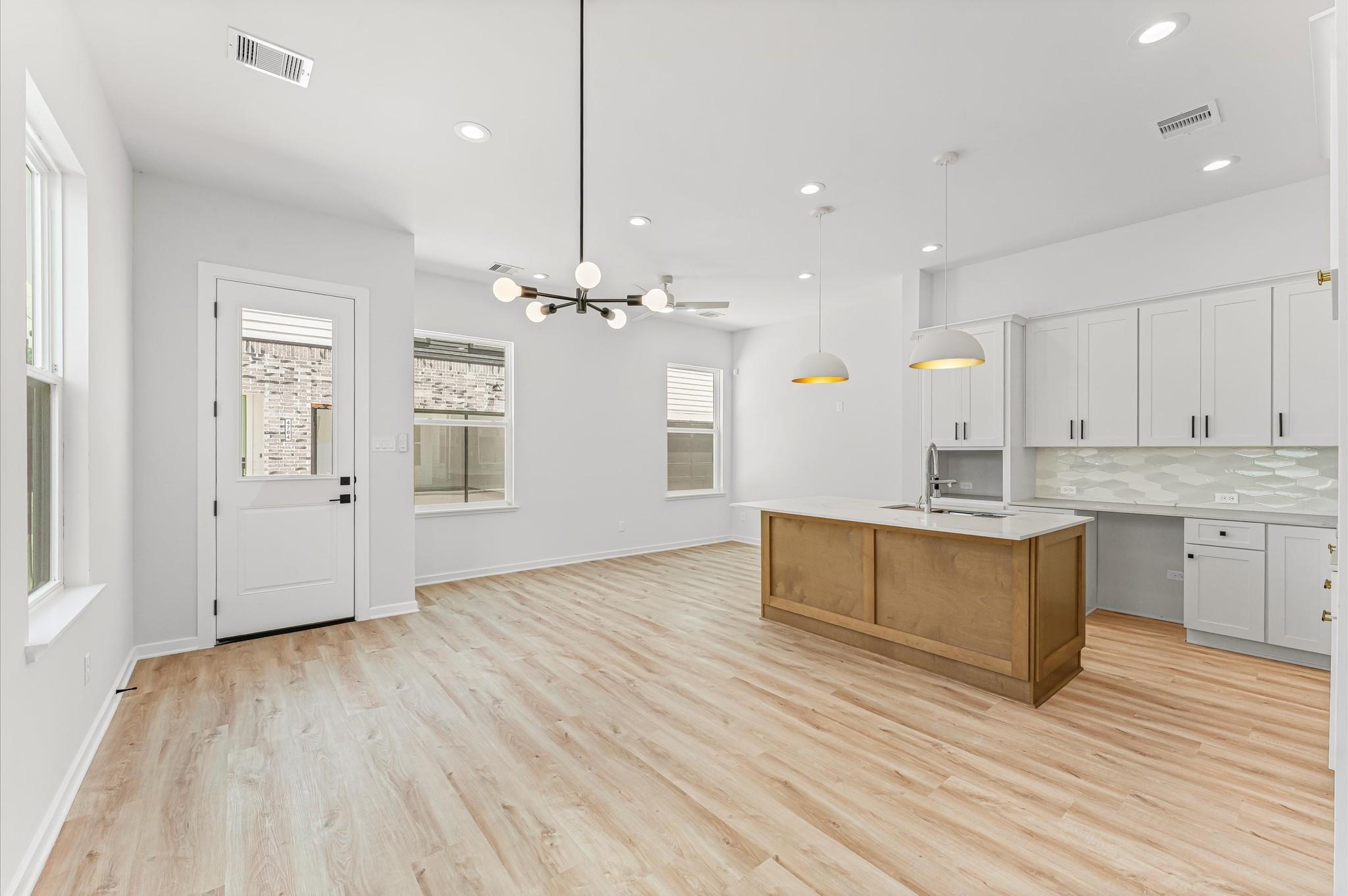 4752 Martin Hill Street