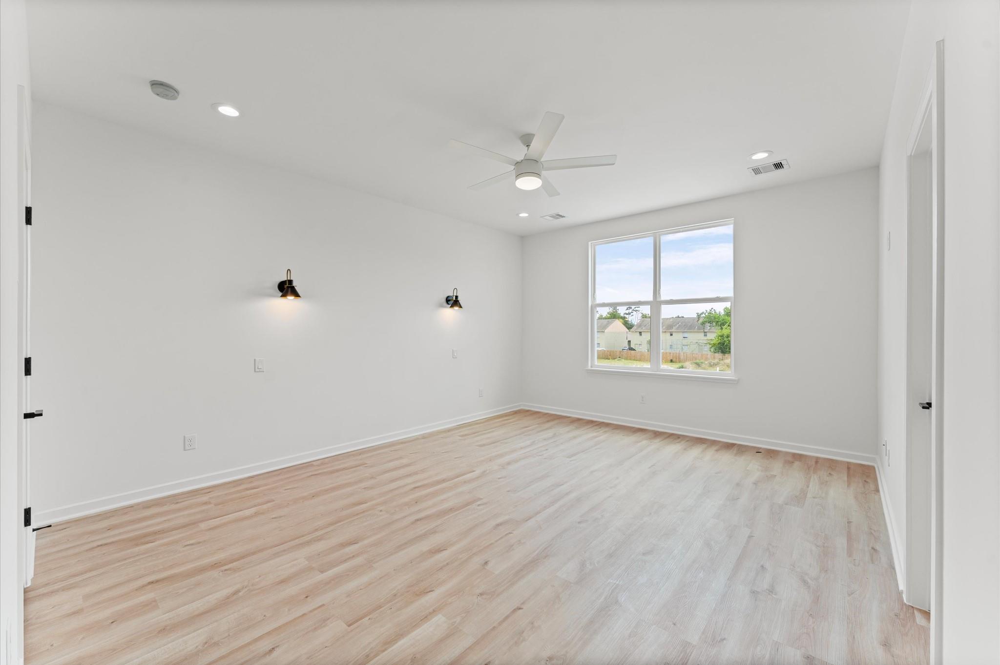 4752 Martin Hill Street