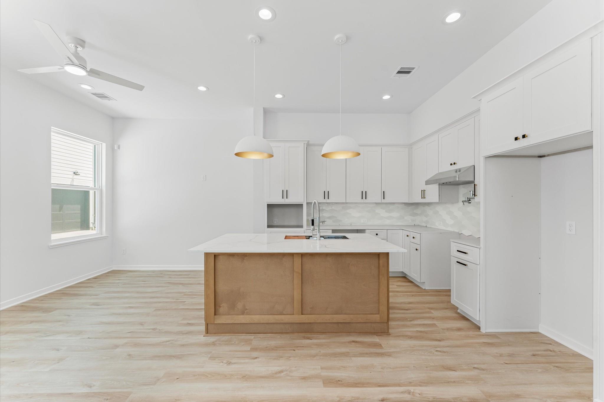 4752 Martin Hill Street