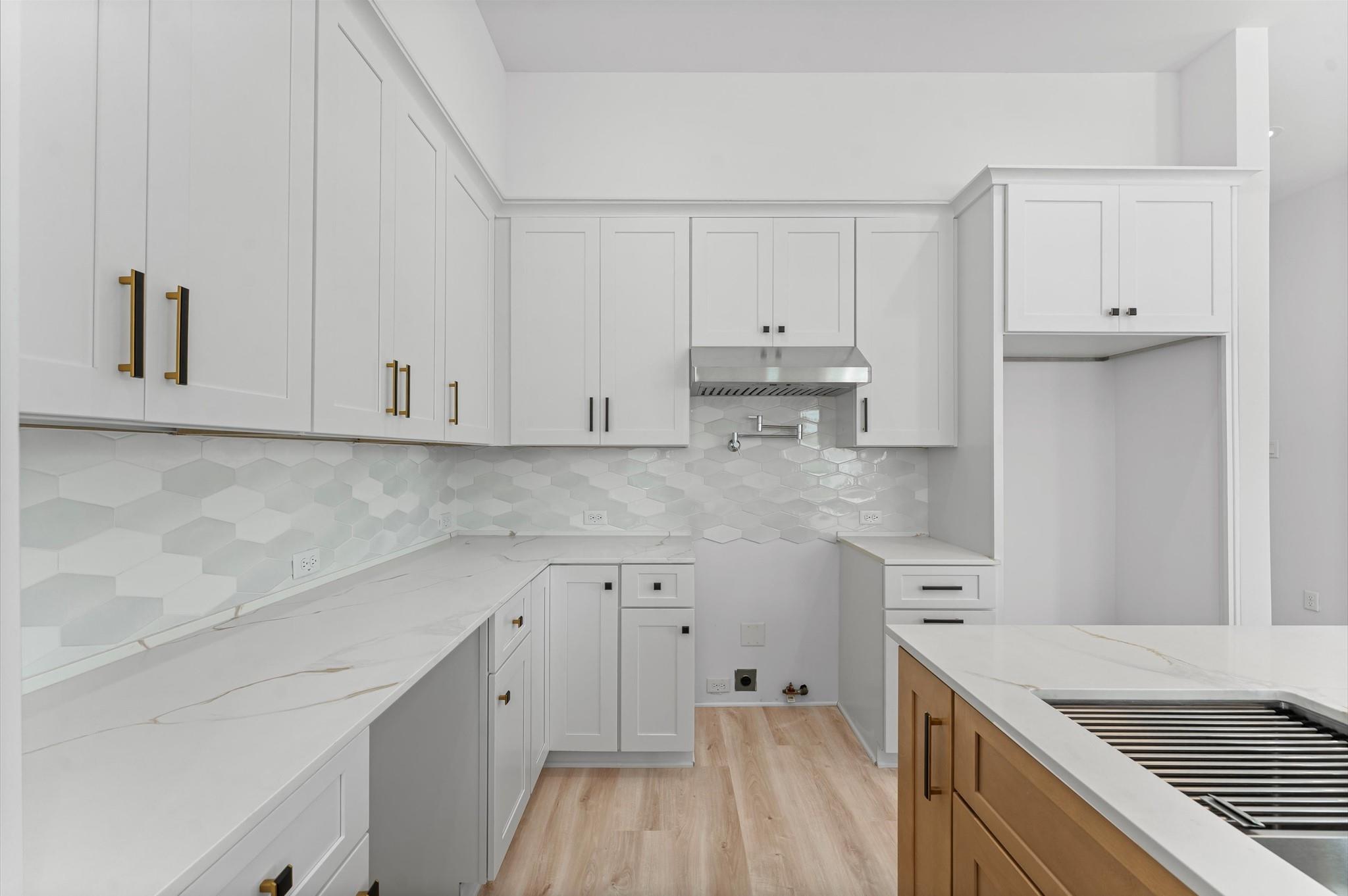 4752 Martin Hill Street