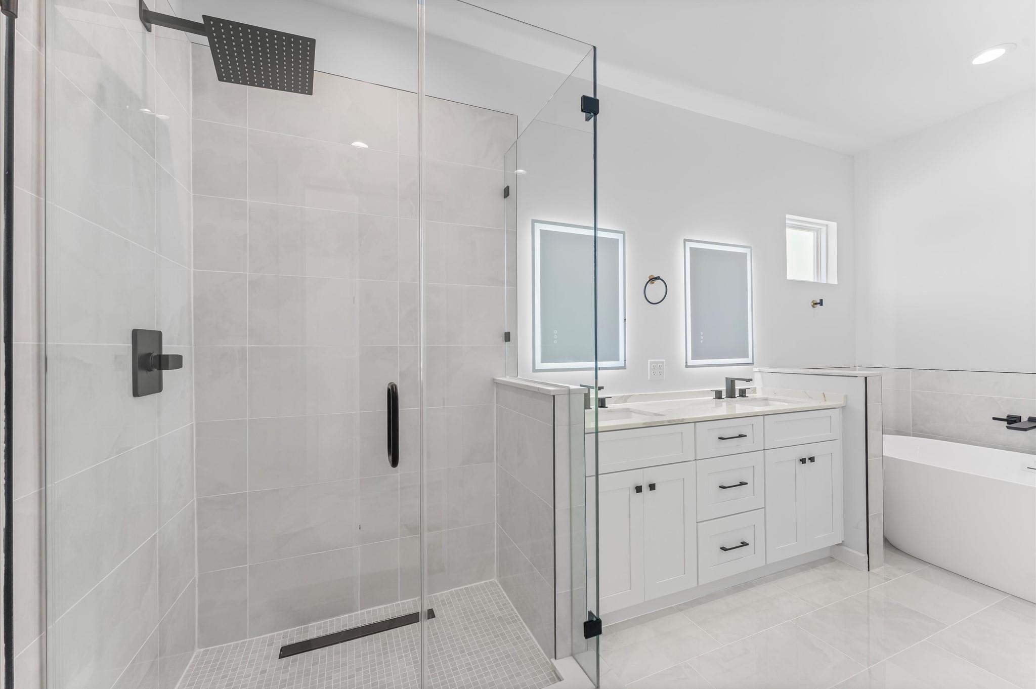 4752 Martin Hill Street