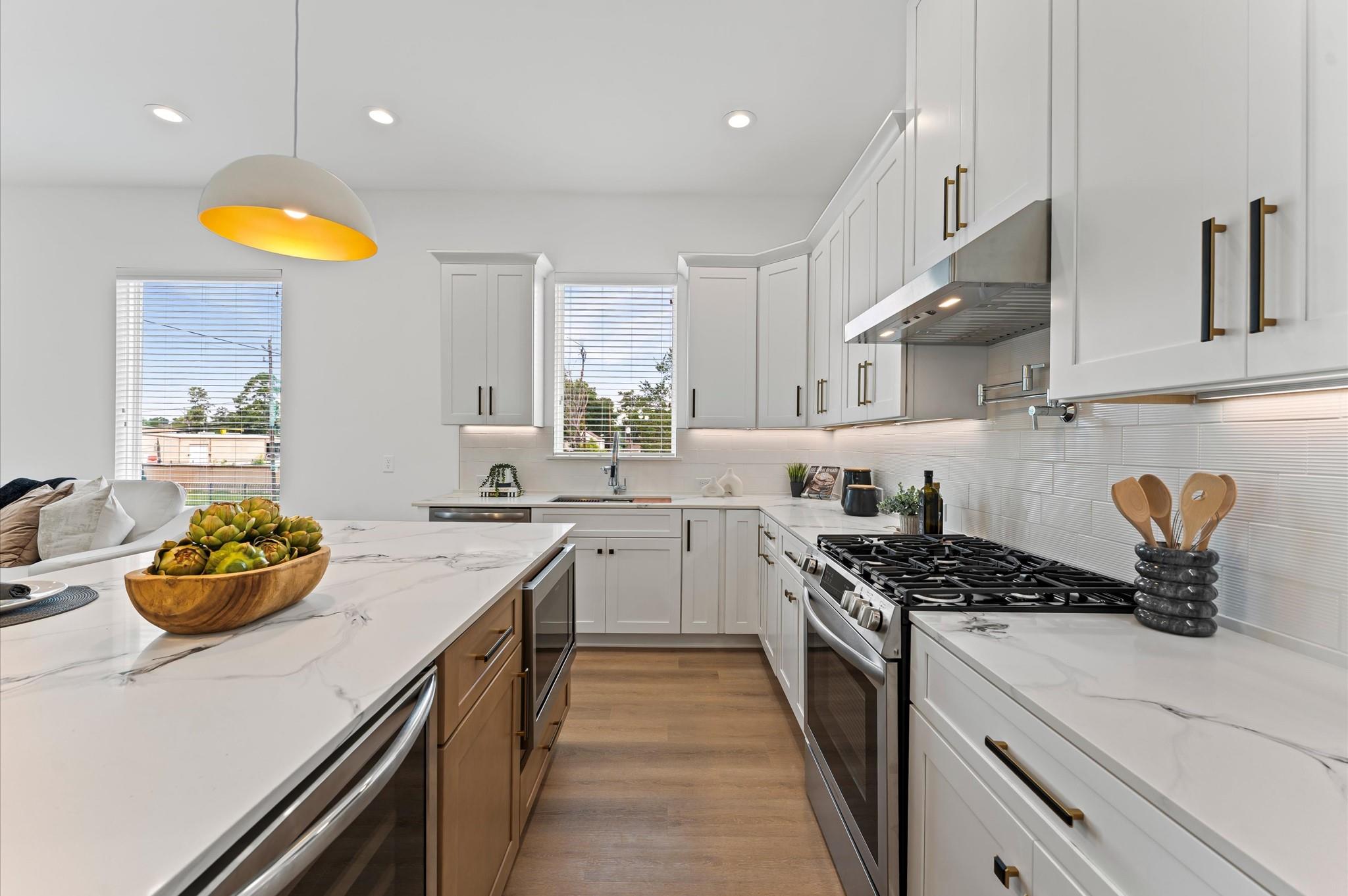 4752 Martin Hill Street