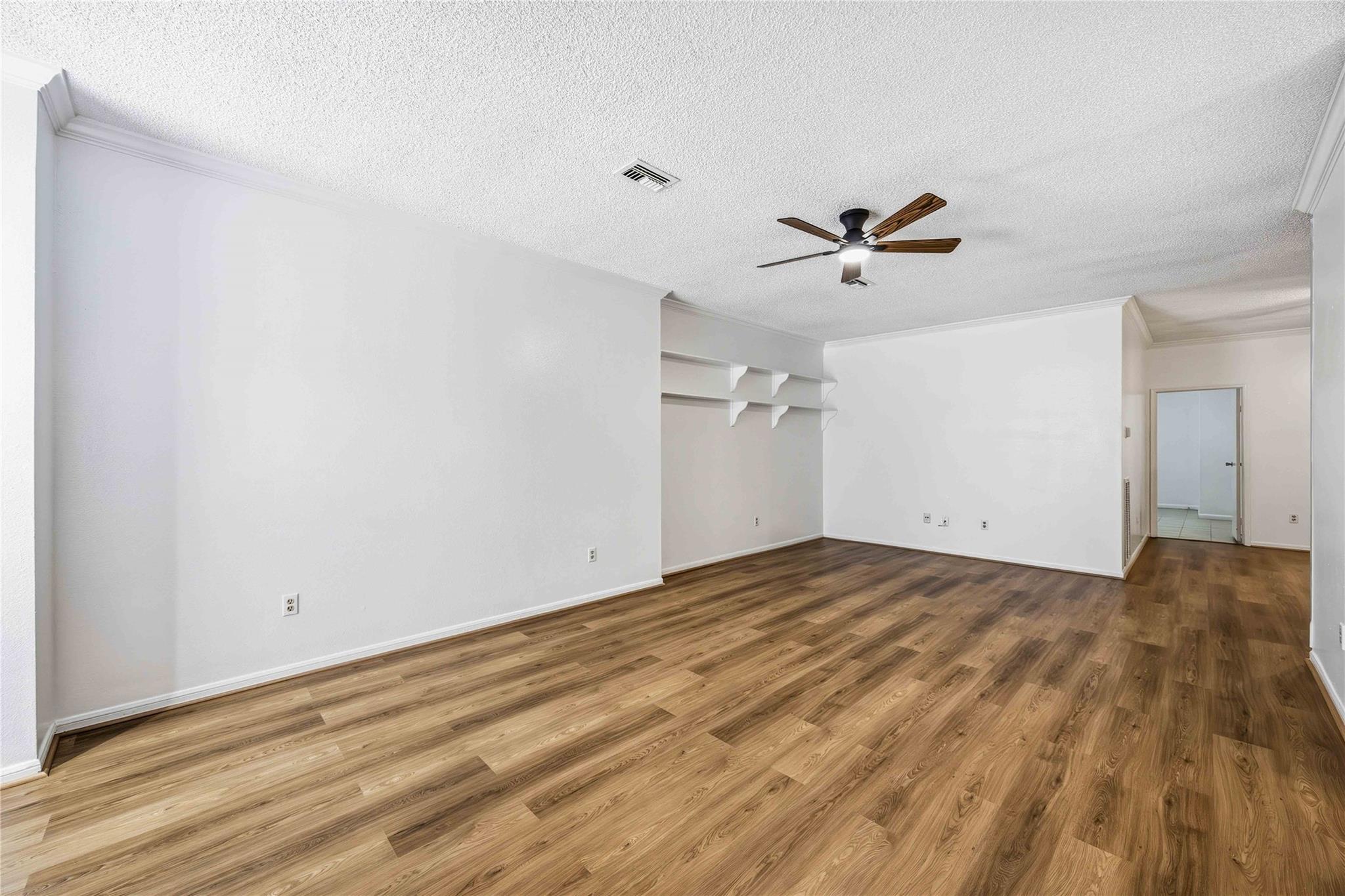 9410 Stonehouse Lane