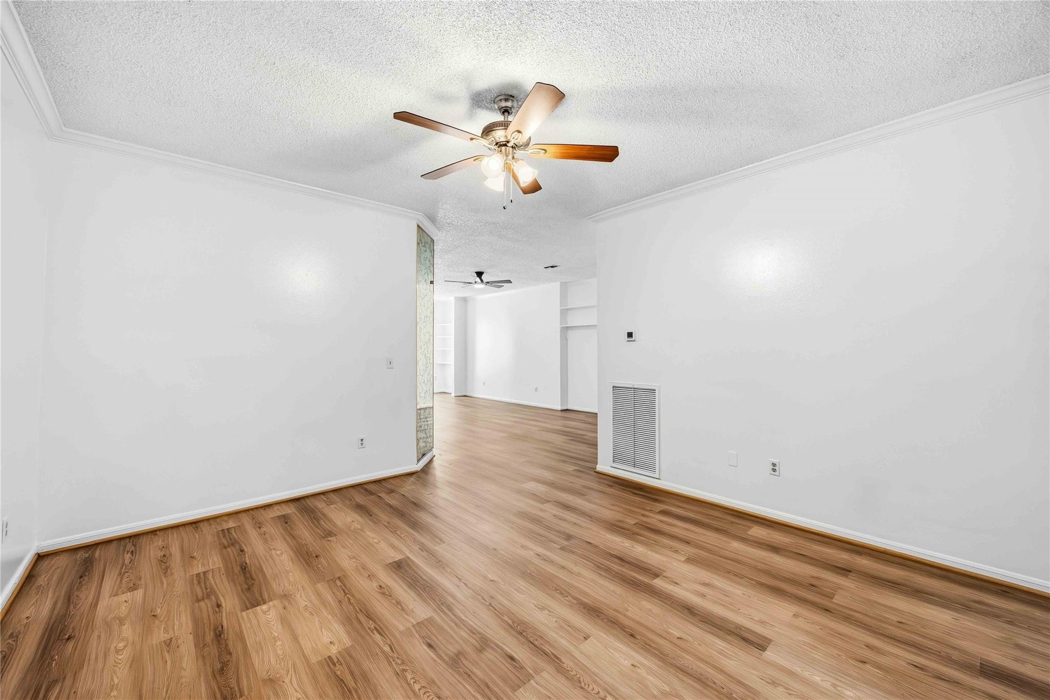 9410 Stonehouse Lane