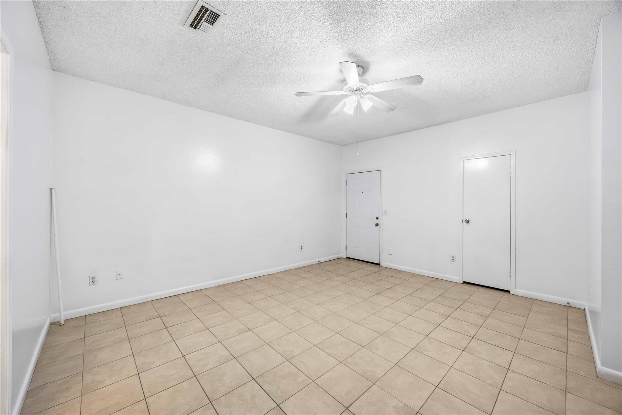 9410 Stonehouse Lane