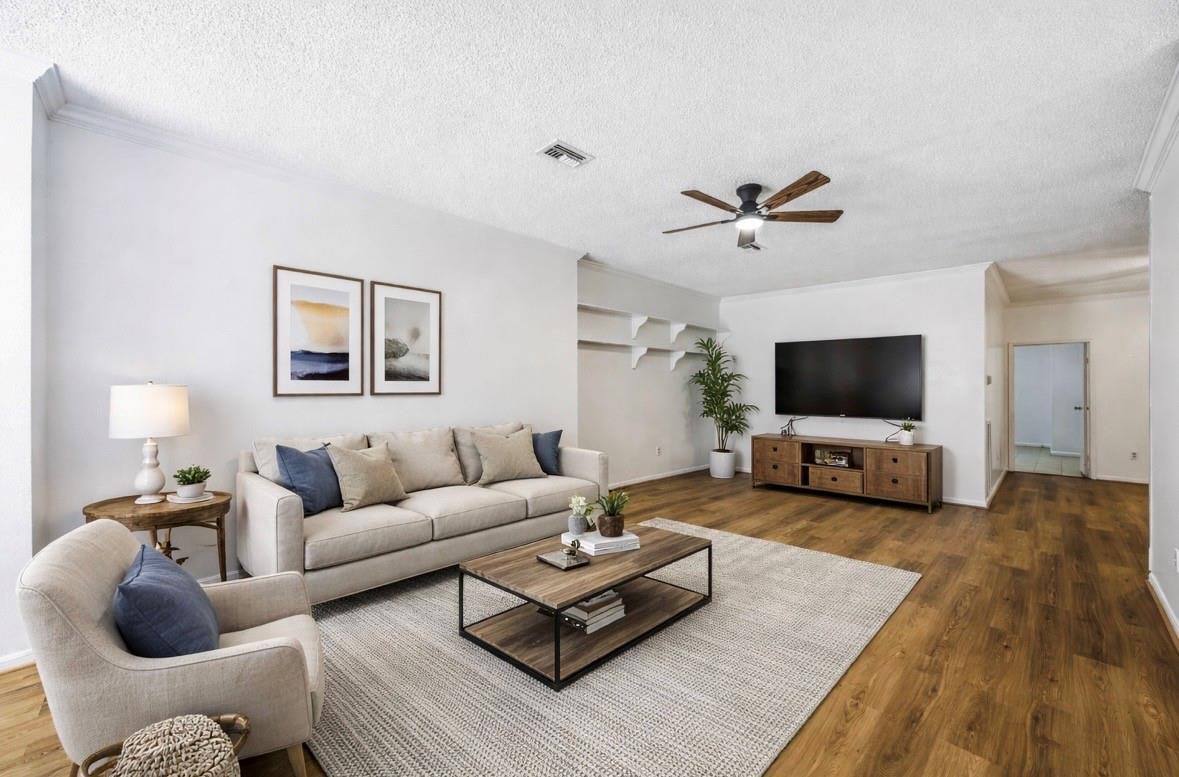 9410 Stonehouse Lane