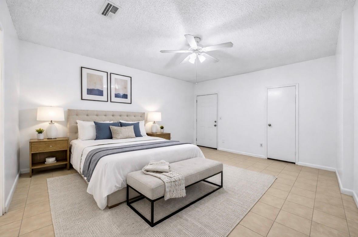 9410 Stonehouse Lane