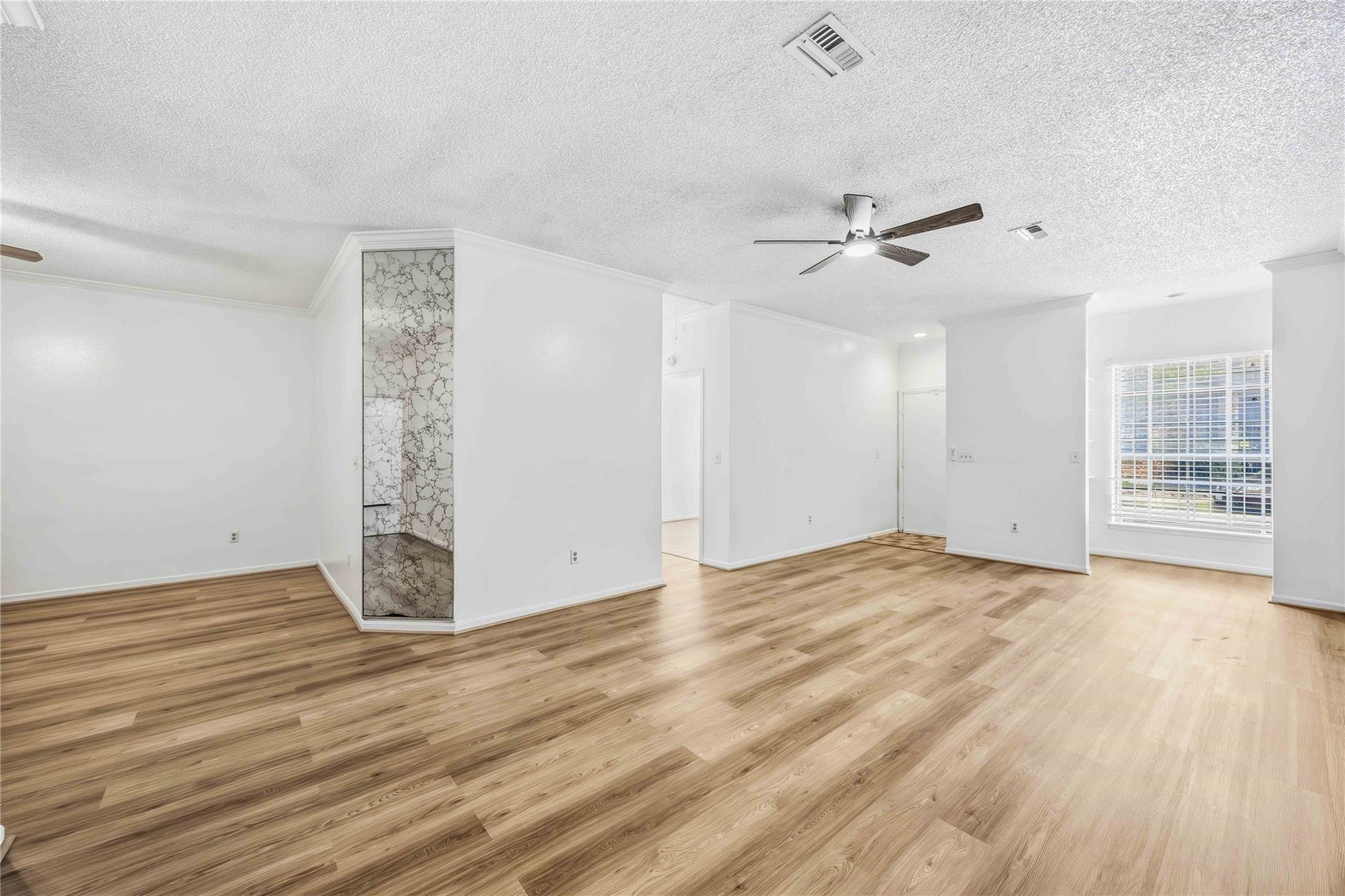 9410 Stonehouse Lane