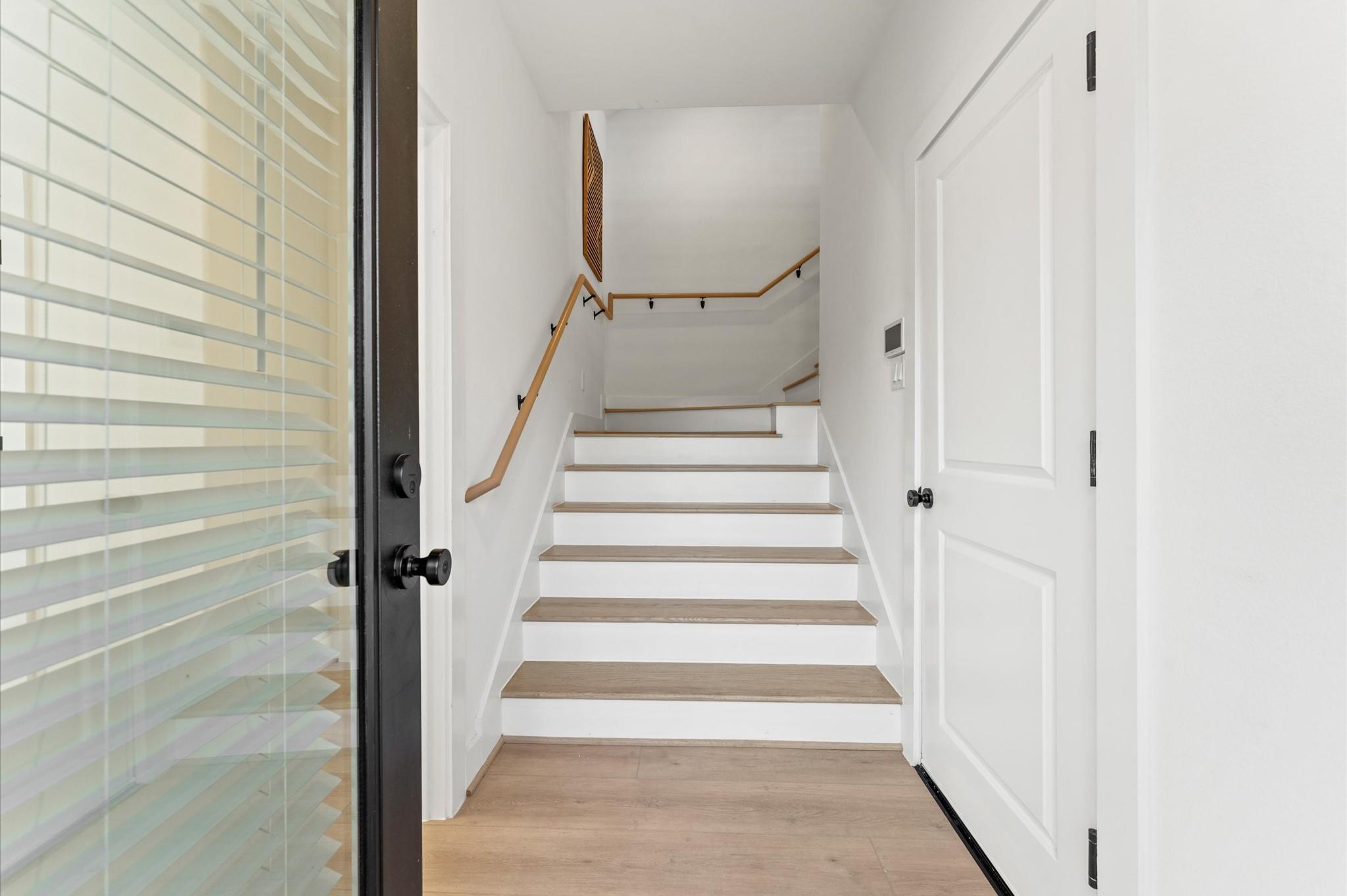 1941 Johanna Drive