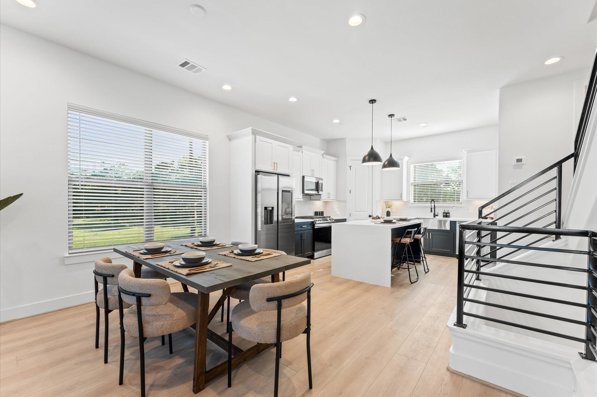 1941 Johanna Drive