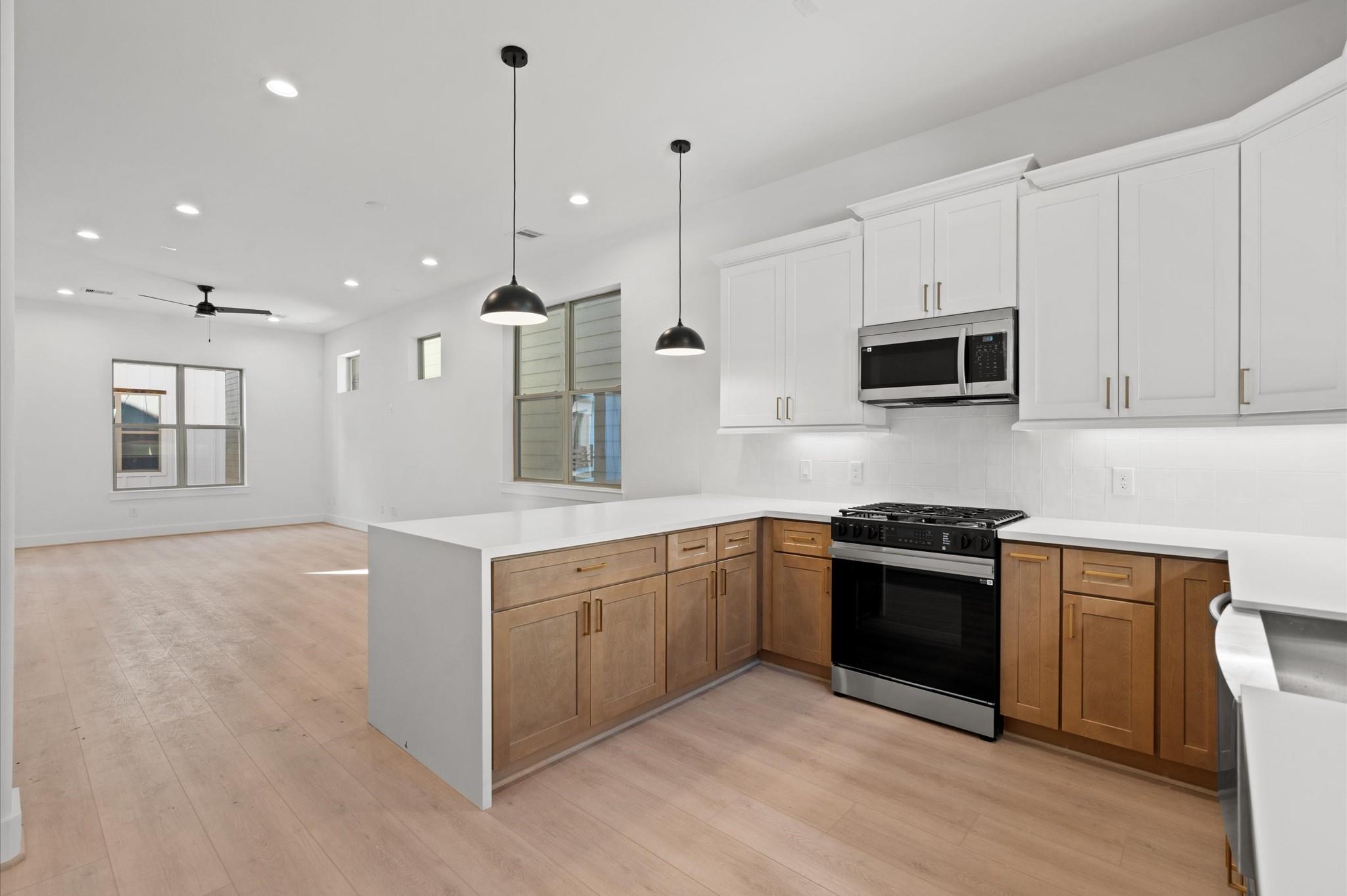 1929 Johanna Drive