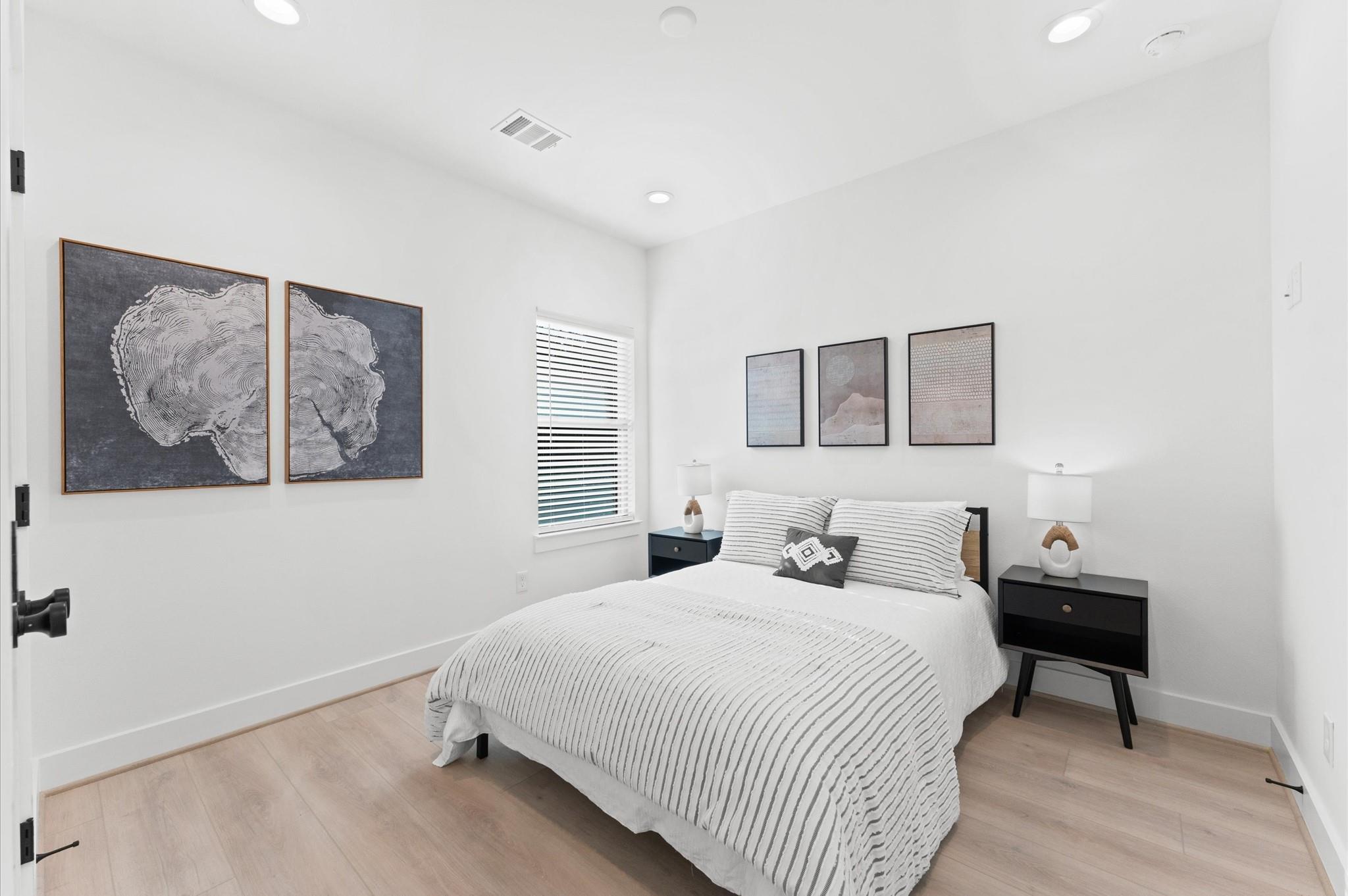 1929 Johanna Drive