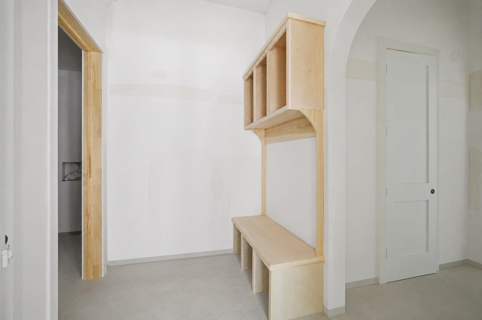212 E 24th Street