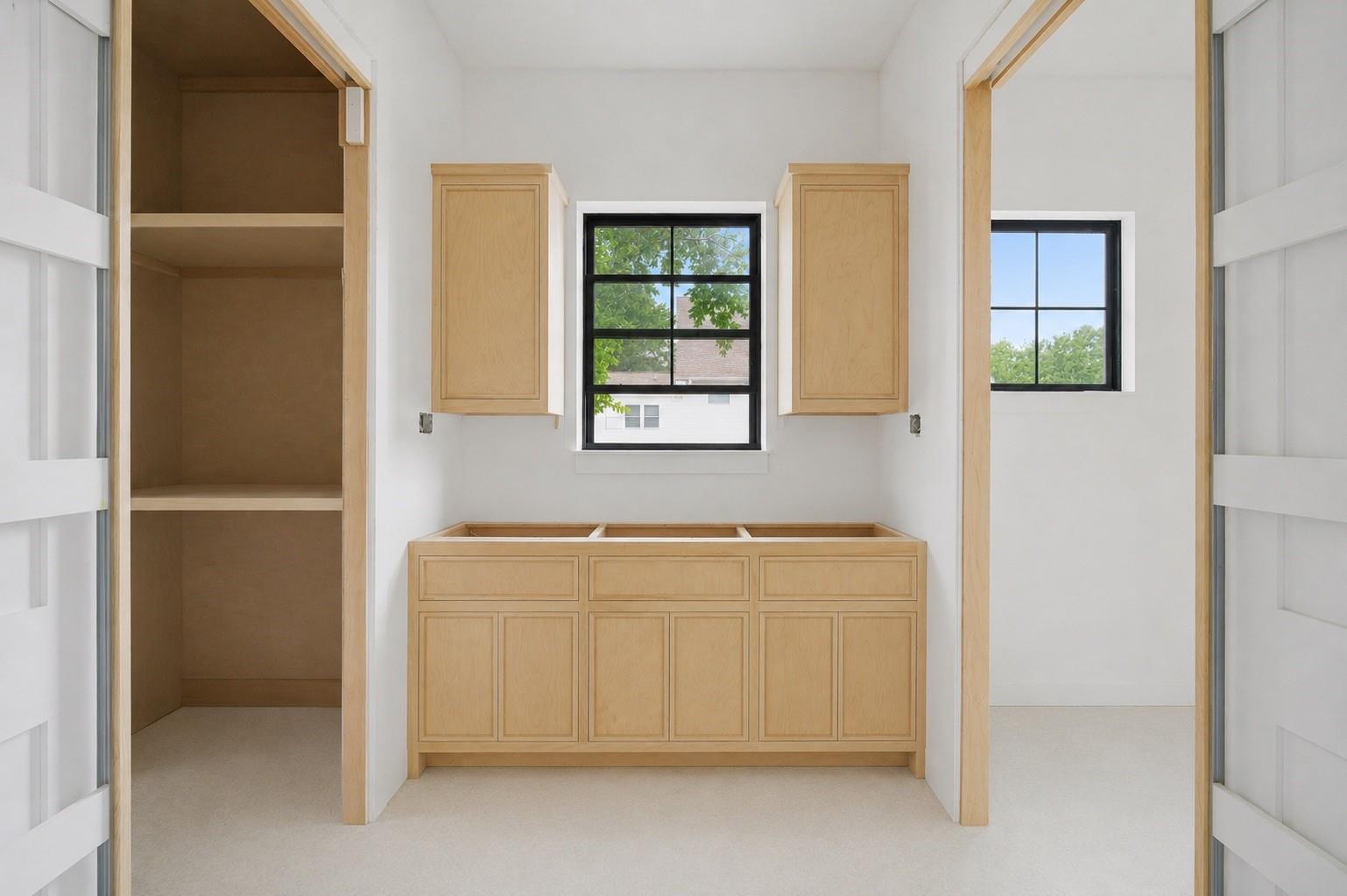 212 E 24th Street