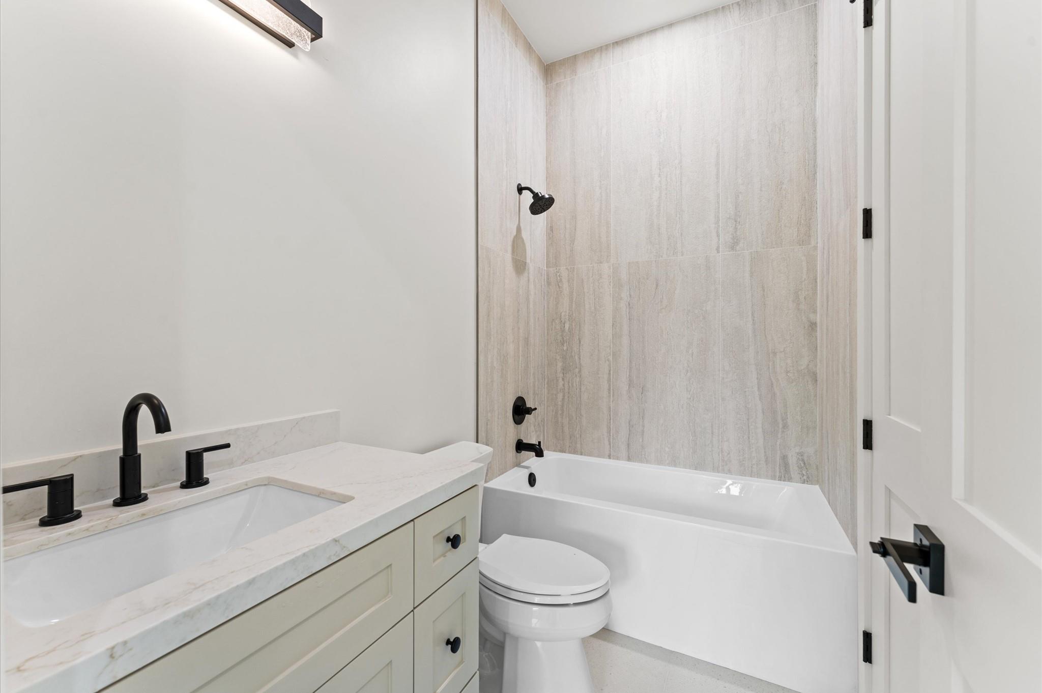 212 E 24th Street
