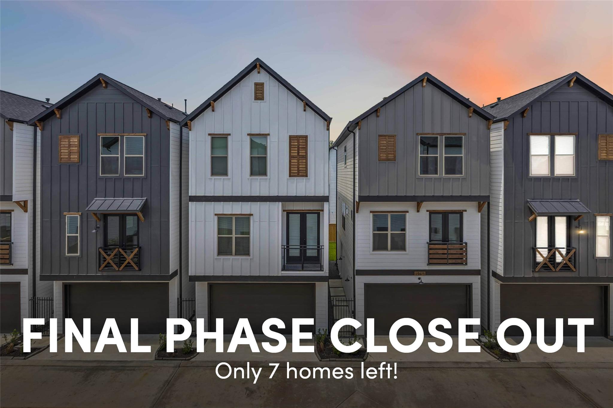 7809 Amelia Road # B