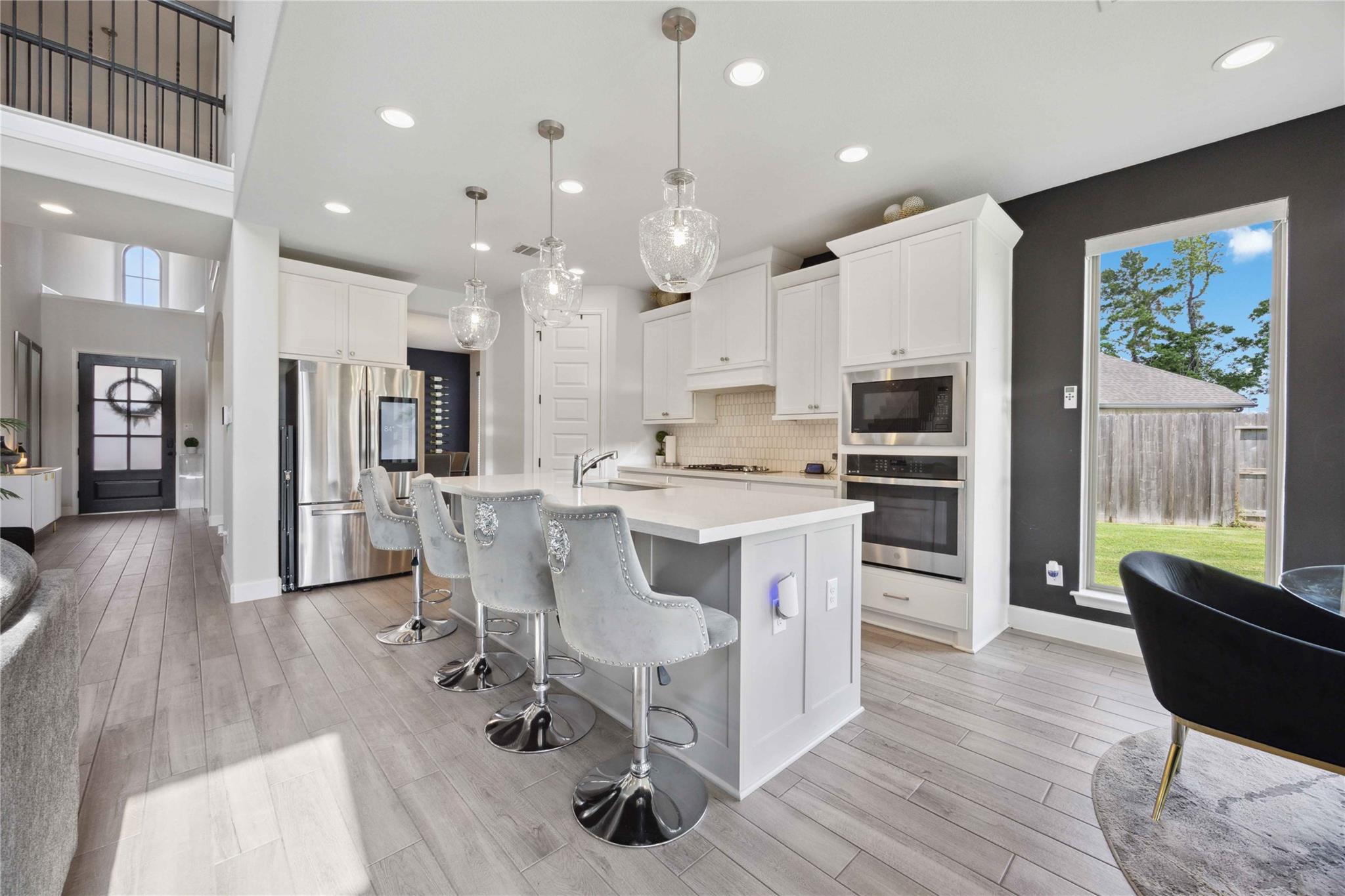 16946 Lupine Meadow Lane