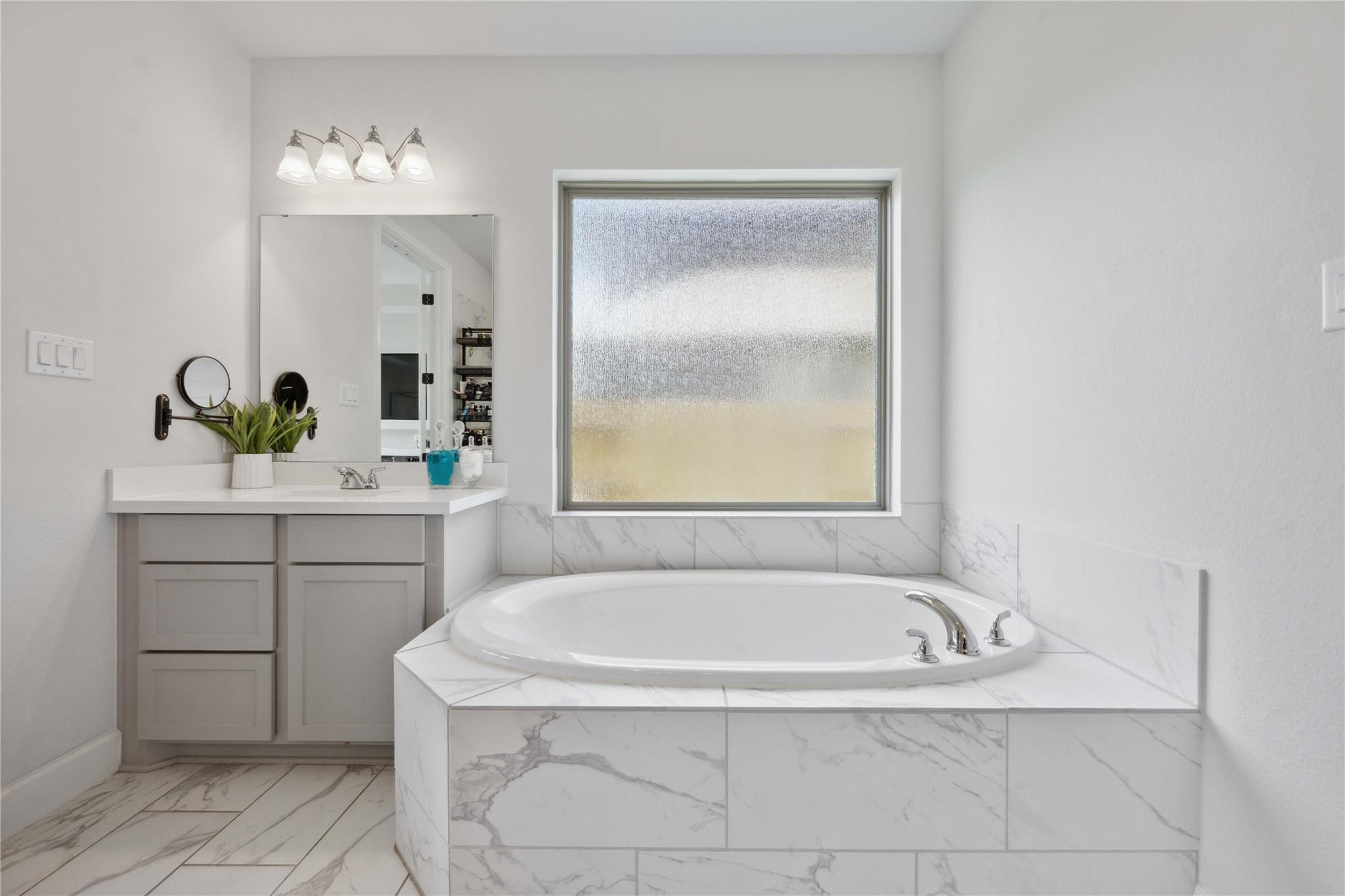 16946 Lupine Meadow Lane