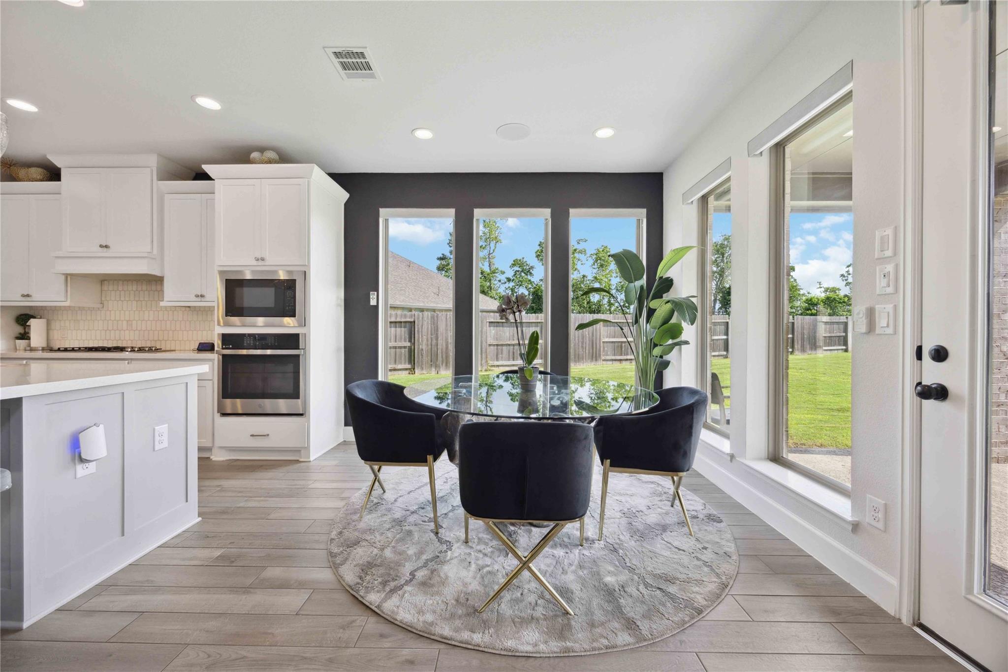 16946 Lupine Meadow Lane