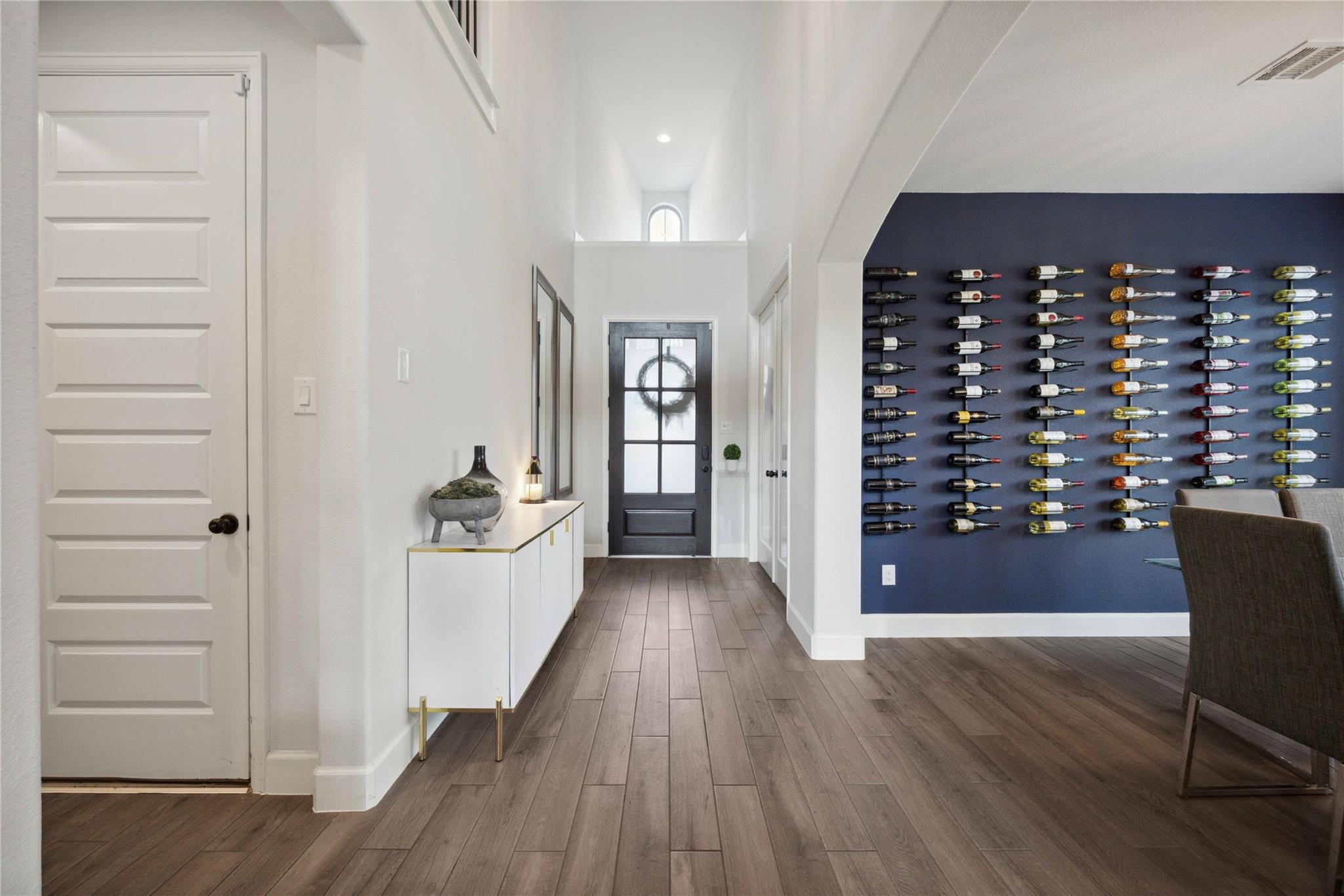 16946 Lupine Meadow Lane