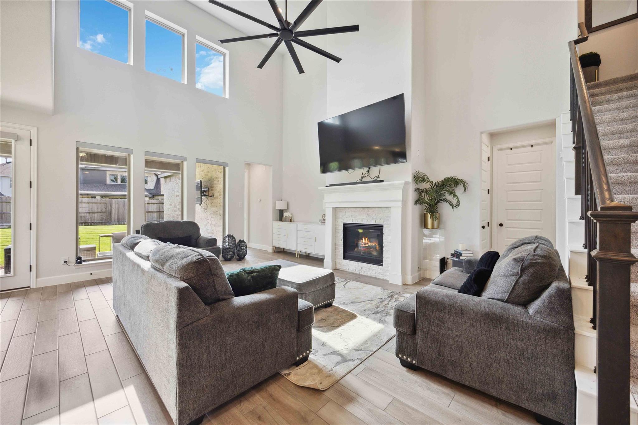 16946 Lupine Meadow Lane