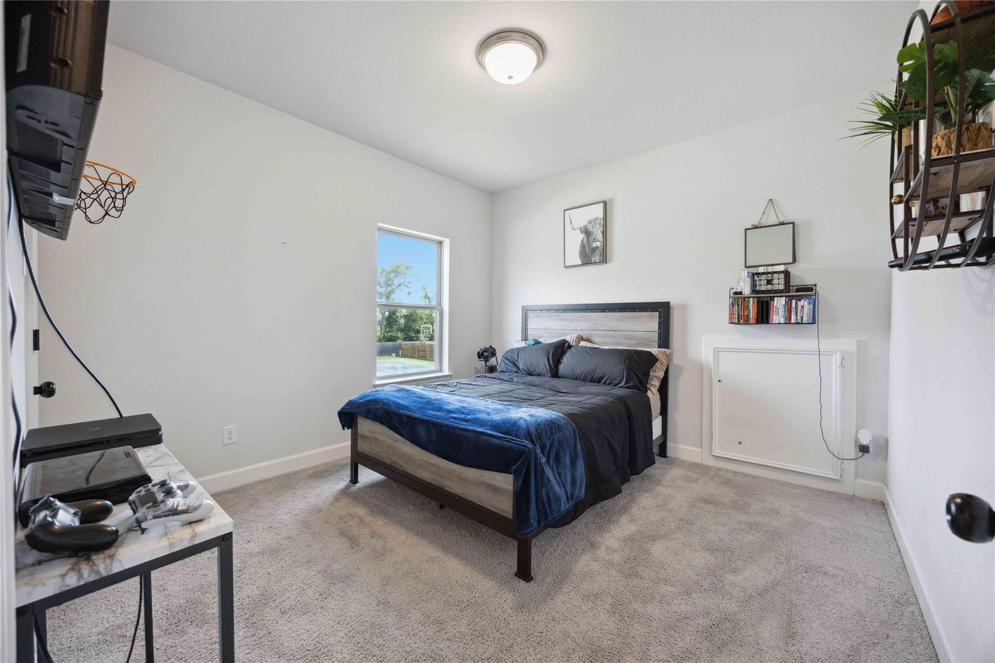 16946 Lupine Meadow Lane