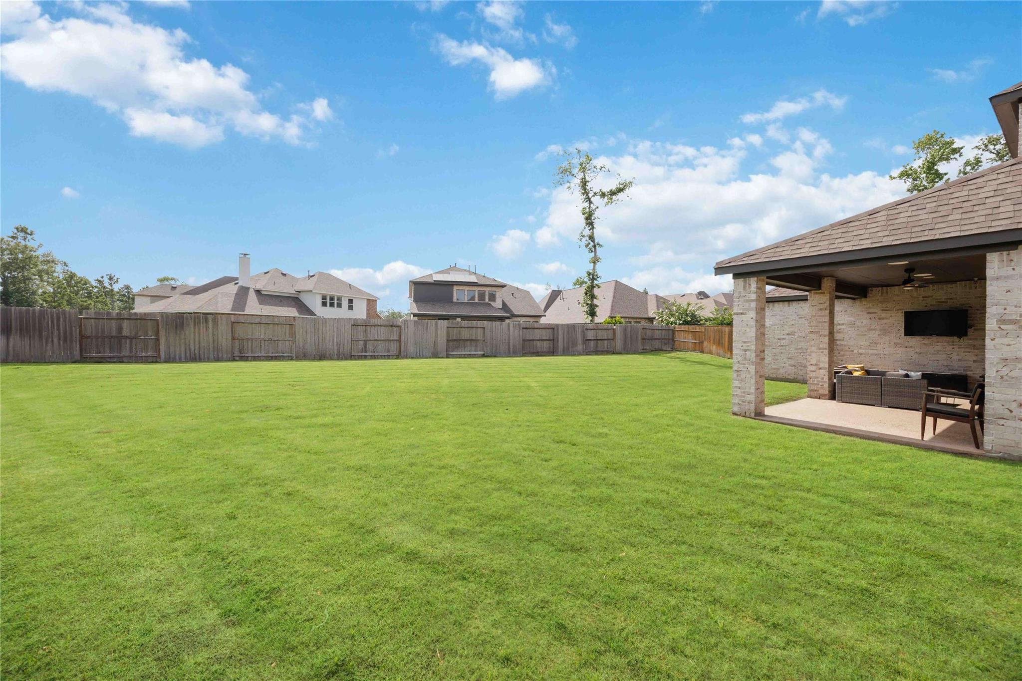 16946 Lupine Meadow Lane