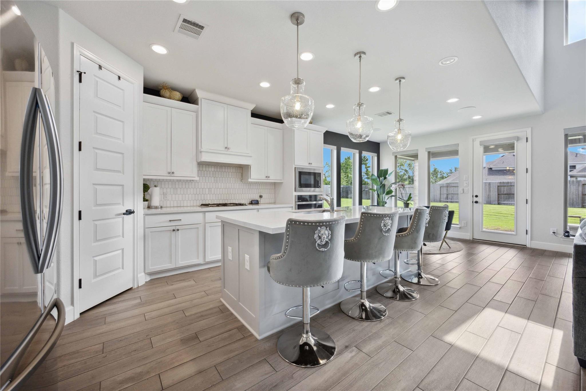 16946 Lupine Meadow Lane