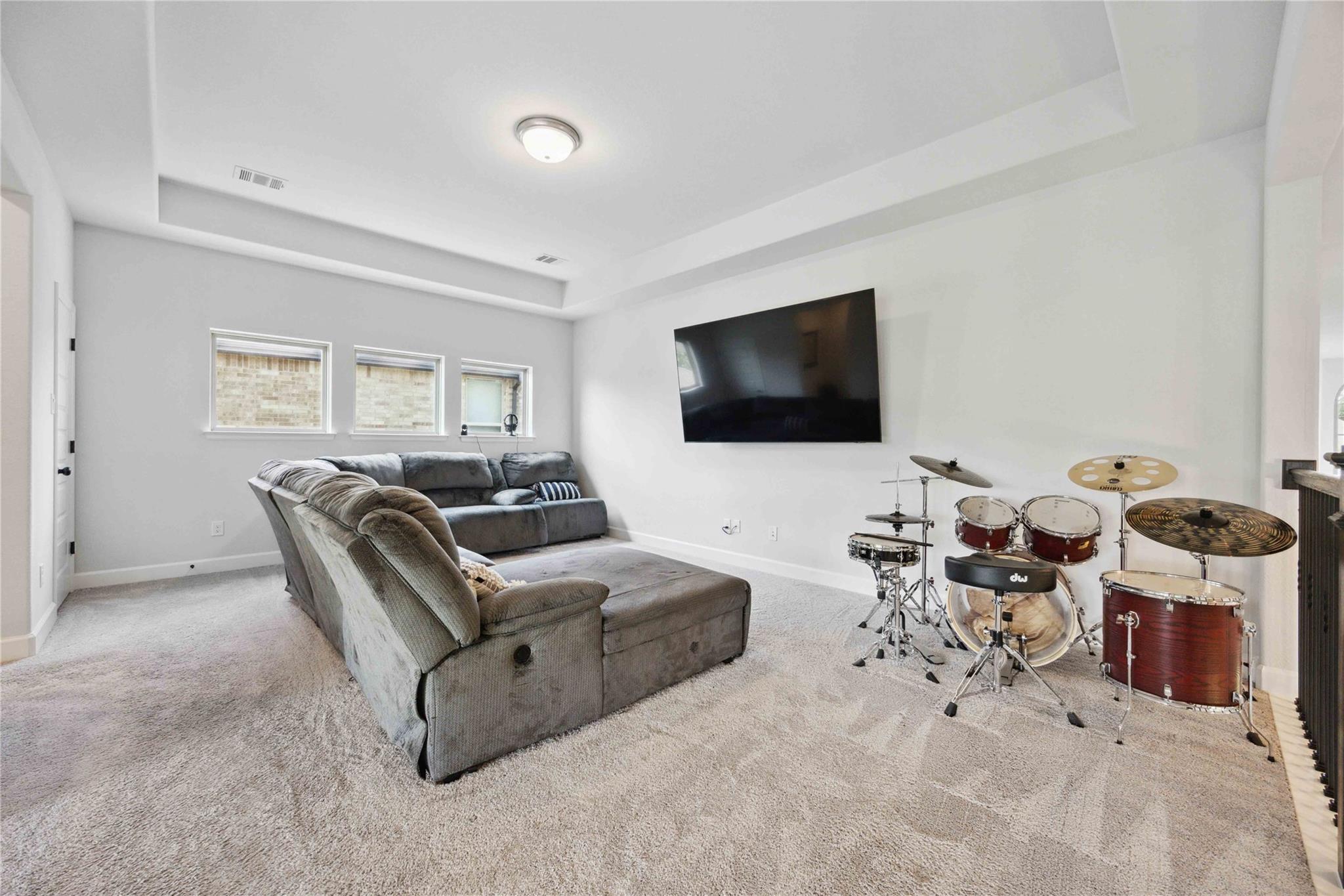 16946 Lupine Meadow Lane