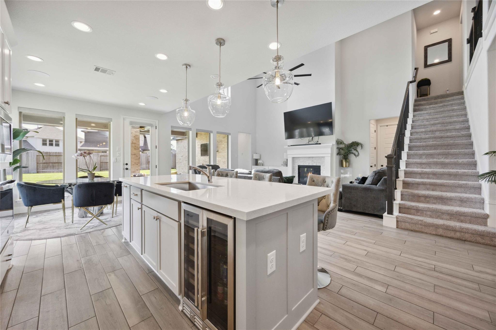 16946 Lupine Meadow Lane