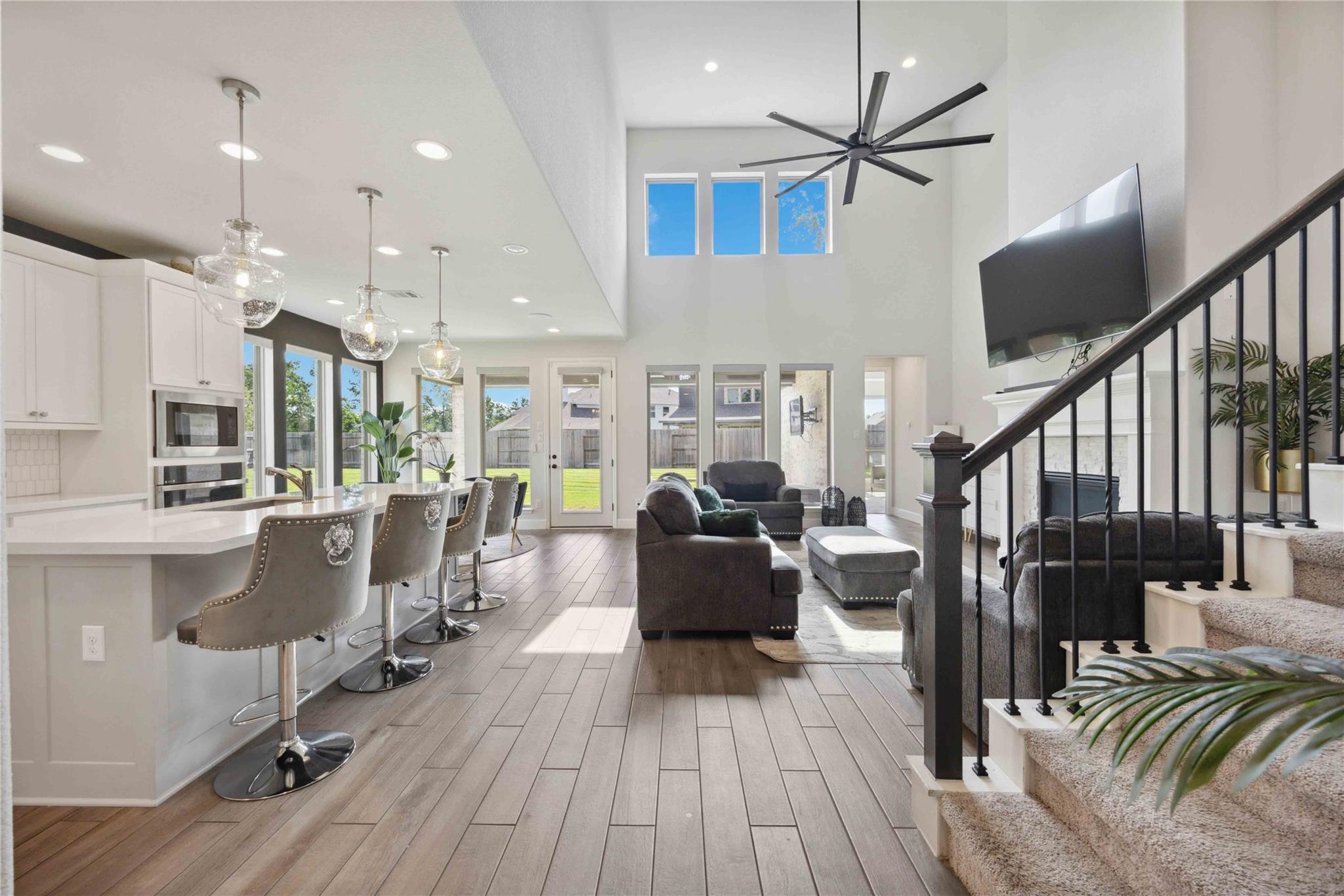 16946 Lupine Meadow Lane