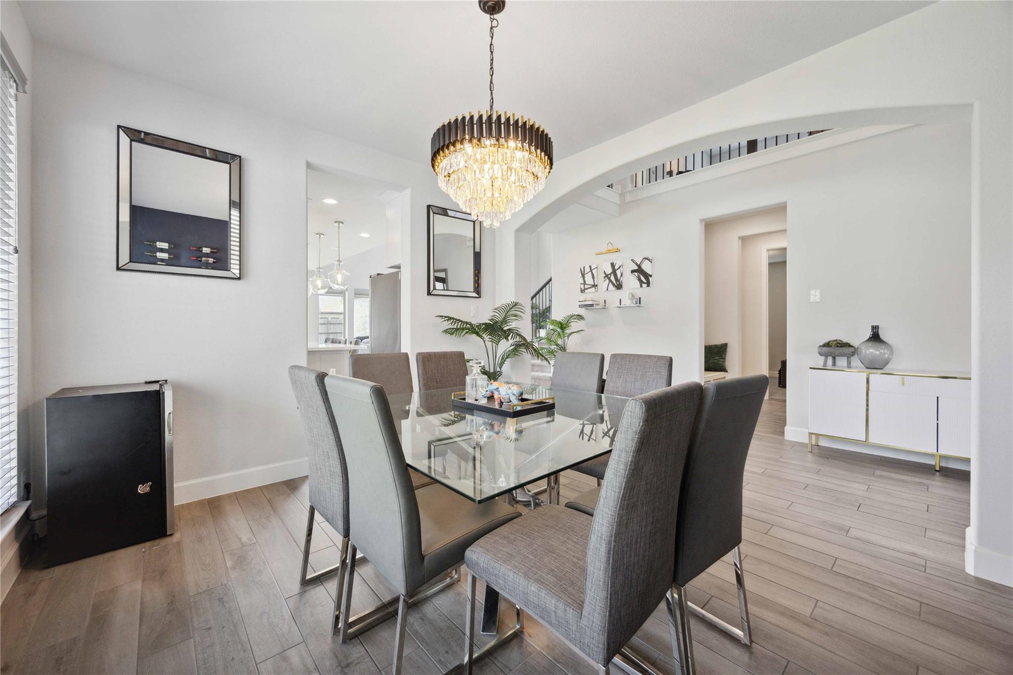 16946 Lupine Meadow Lane