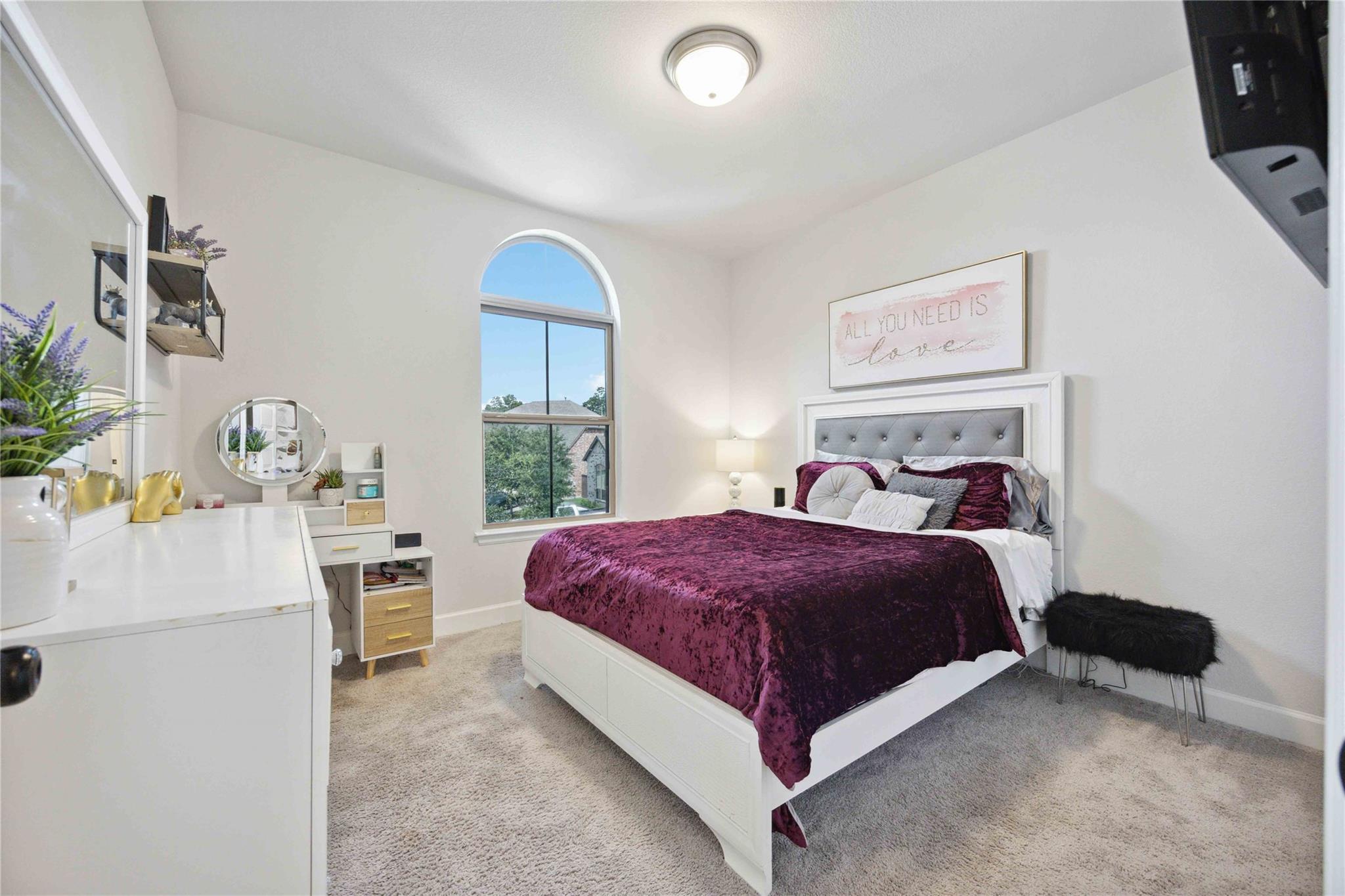 16946 Lupine Meadow Lane