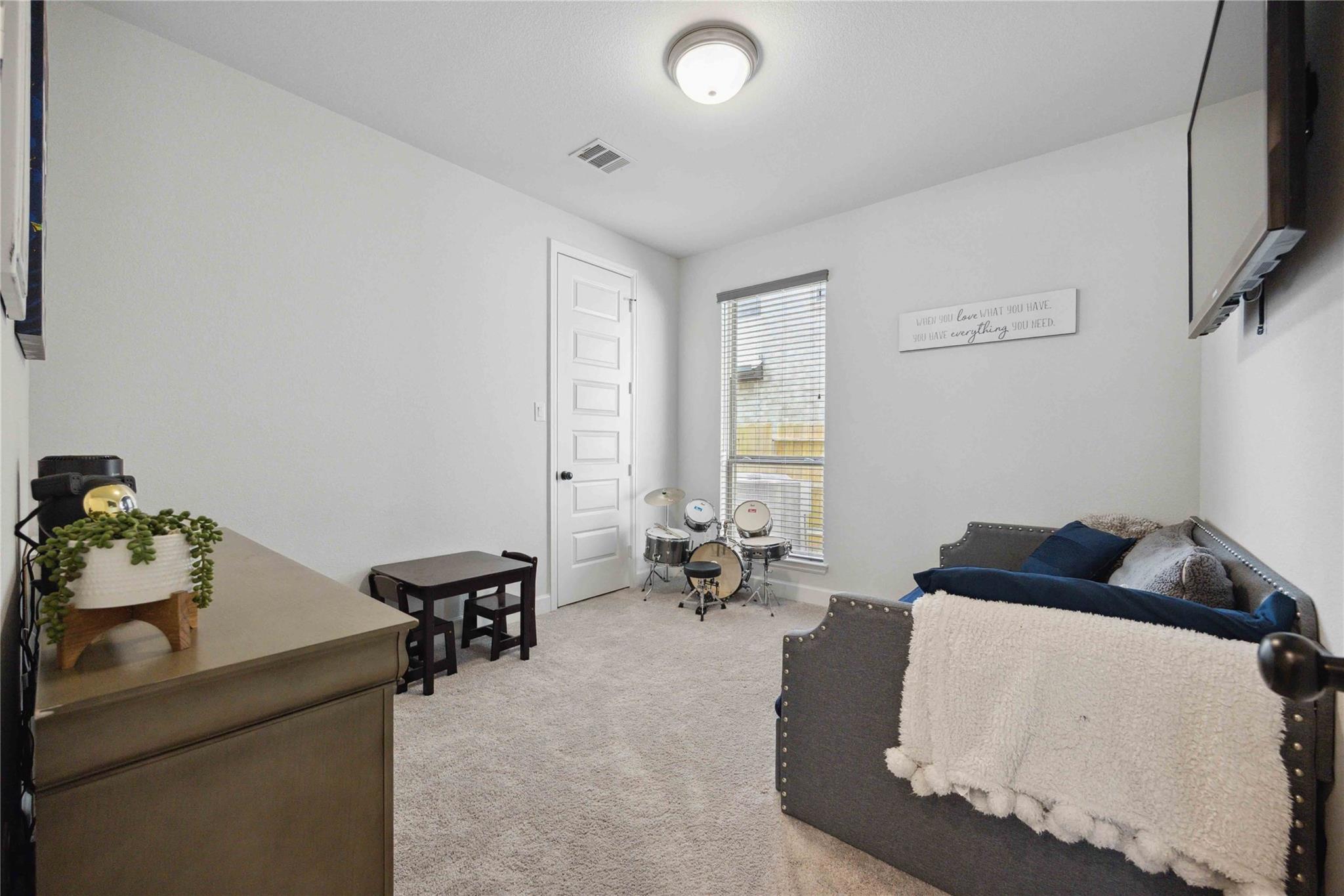 16946 Lupine Meadow Lane