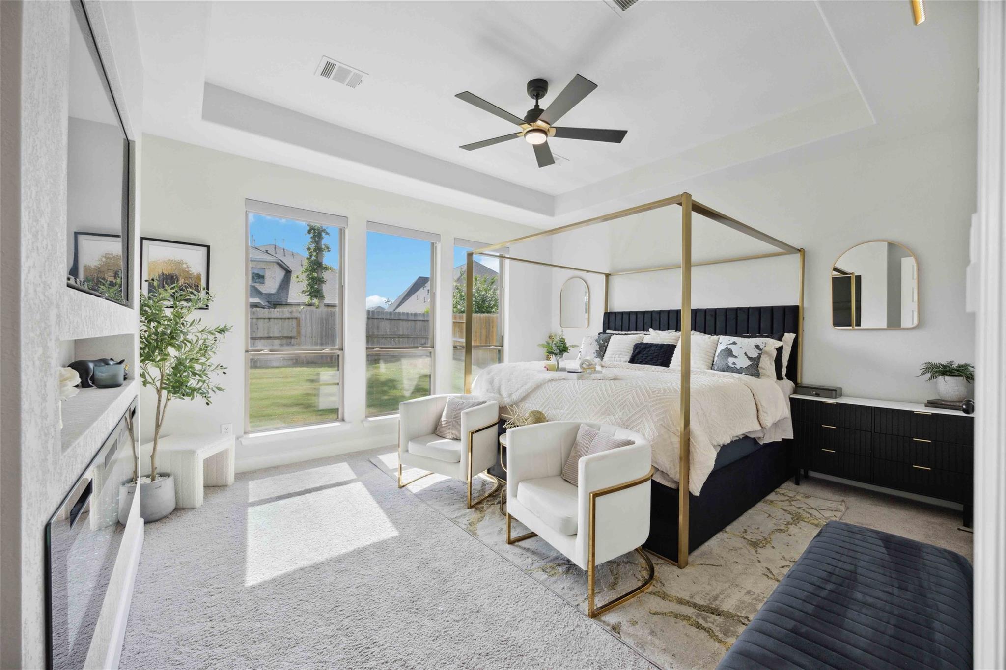 16946 Lupine Meadow Lane