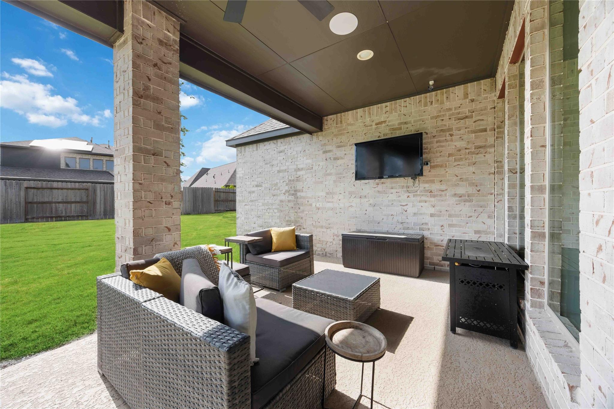 16946 Lupine Meadow Lane