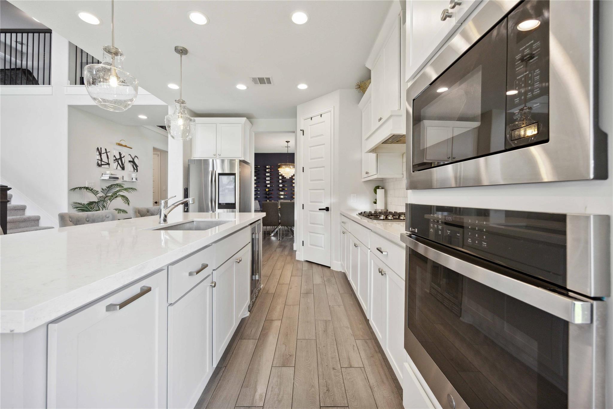 16946 Lupine Meadow Lane