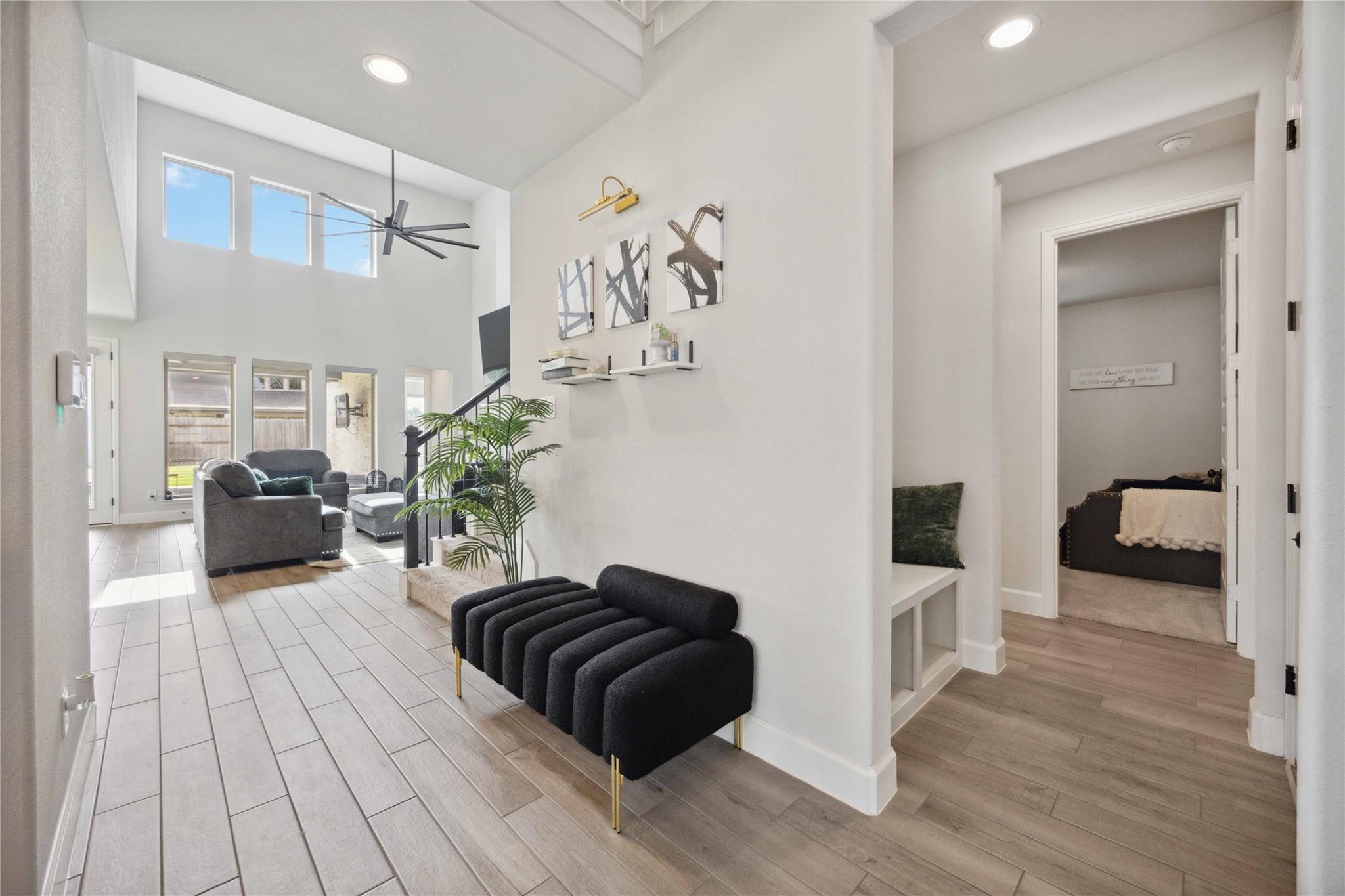 16946 Lupine Meadow Lane