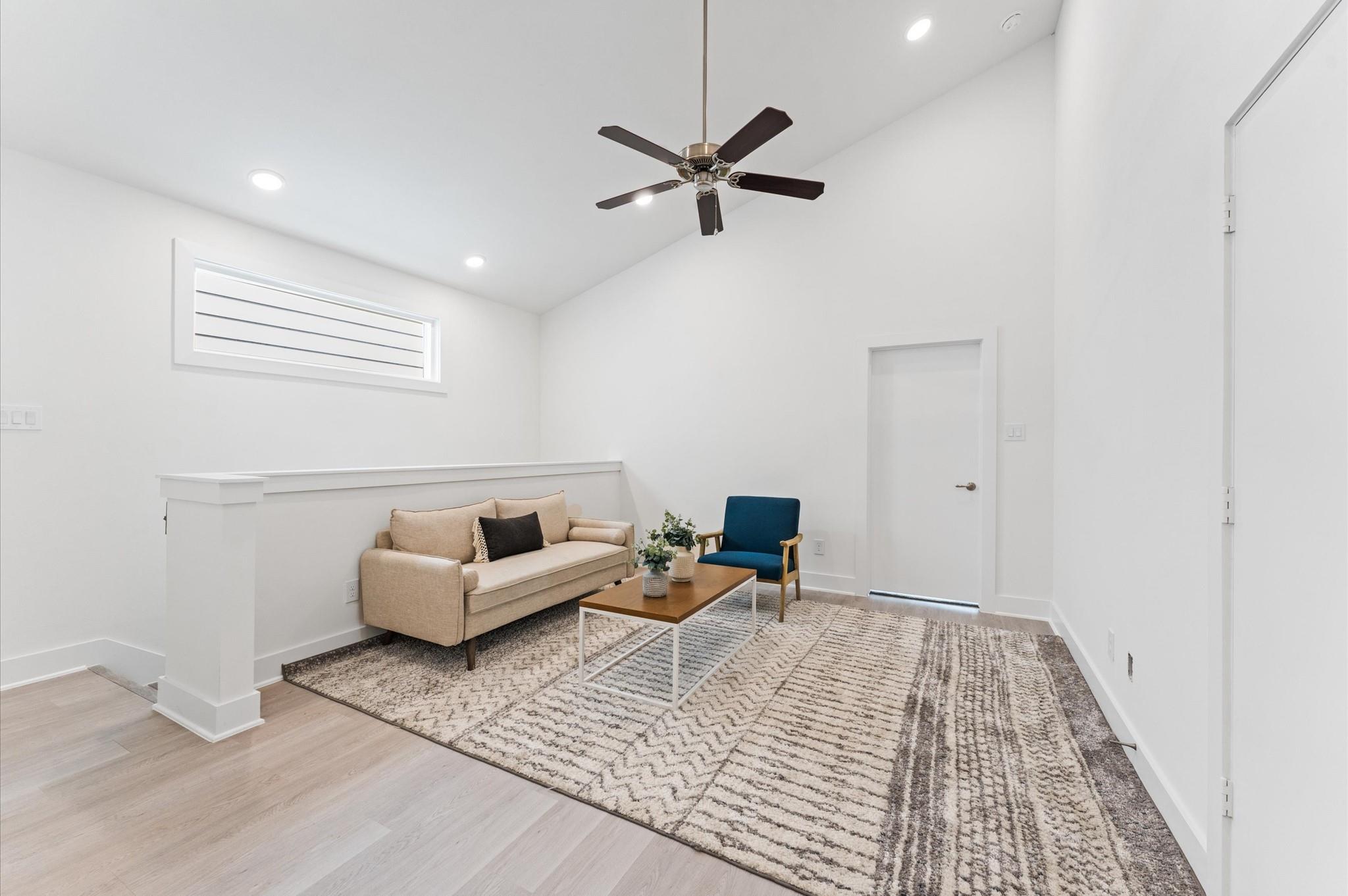 9620 Habitat Street