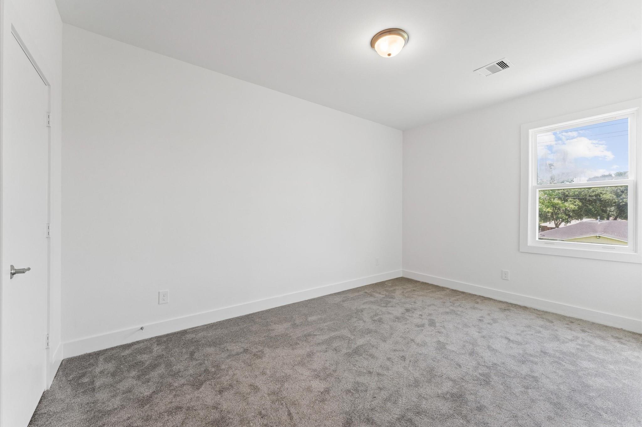 9620 Habitat Street