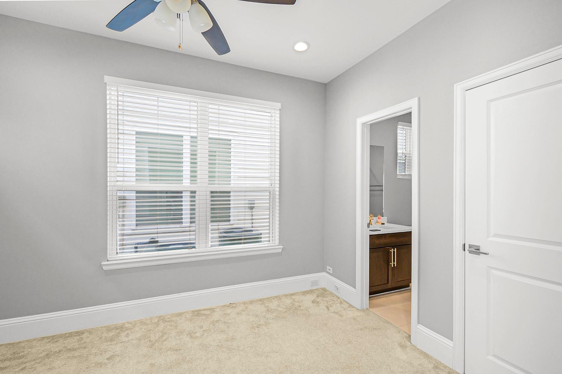 411 N N Nagle Street # A